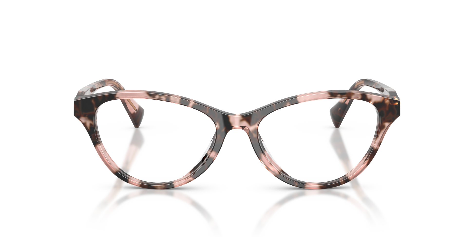 Ralph RA7197U 6058