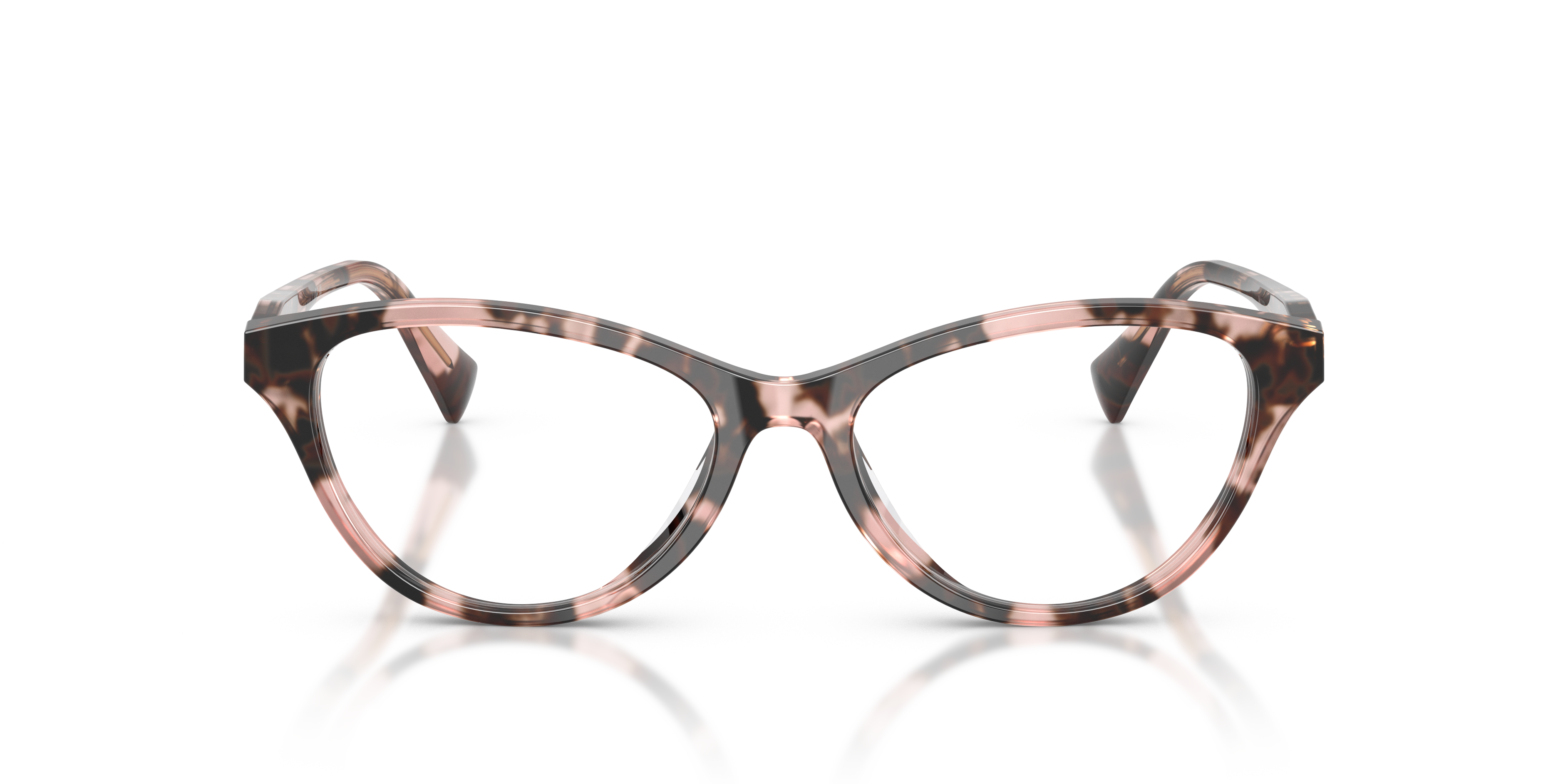 Ralph RA7197U 6058