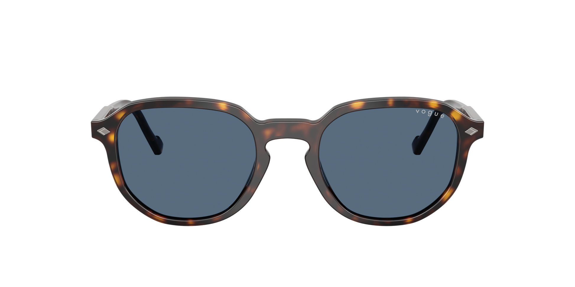 Vogue Eyewear VO5707S W65680
