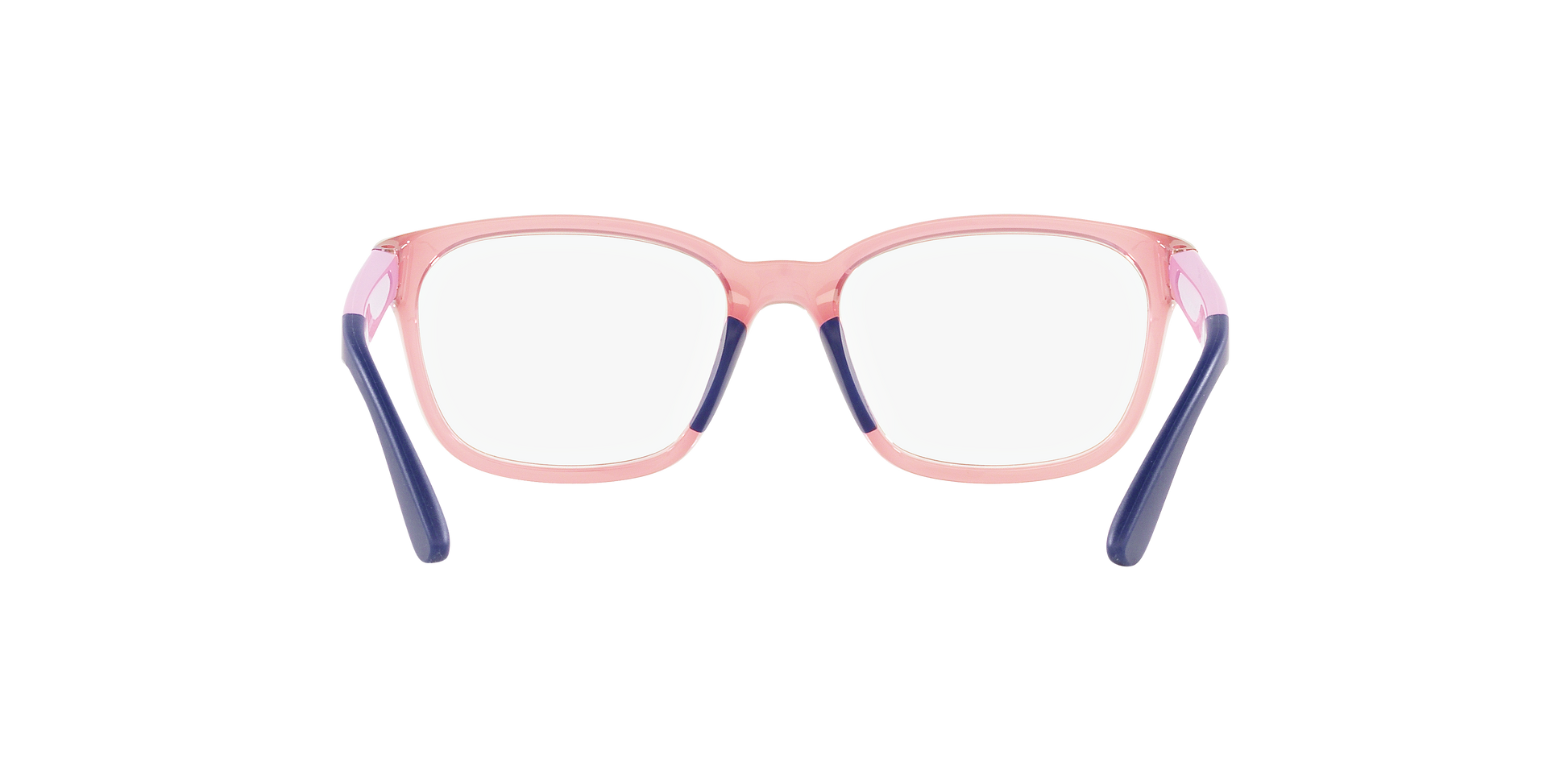 Emporio Armani EK3003 5376