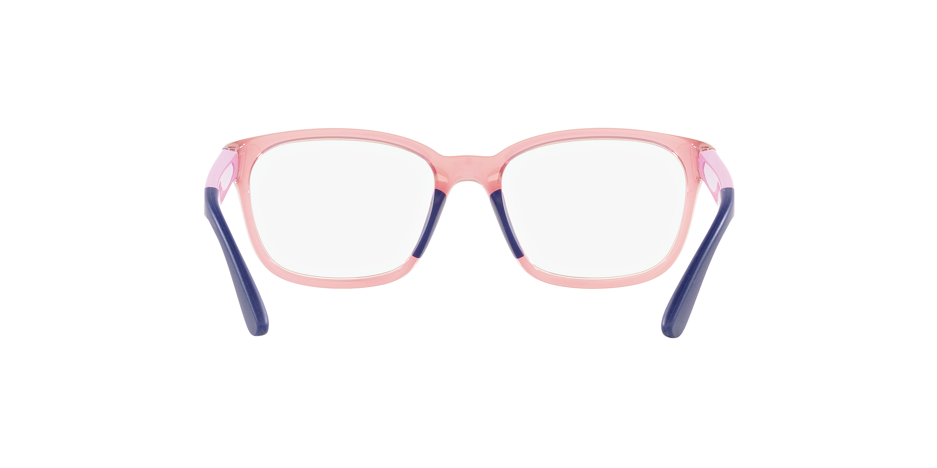 Emporio Armani EK3003 5376