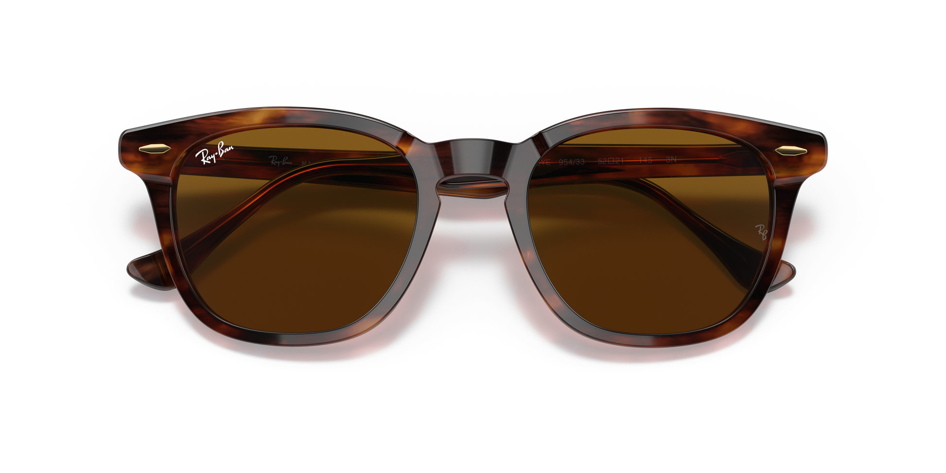 Ray-Ban RB2298 HAWKEYE 954/33
