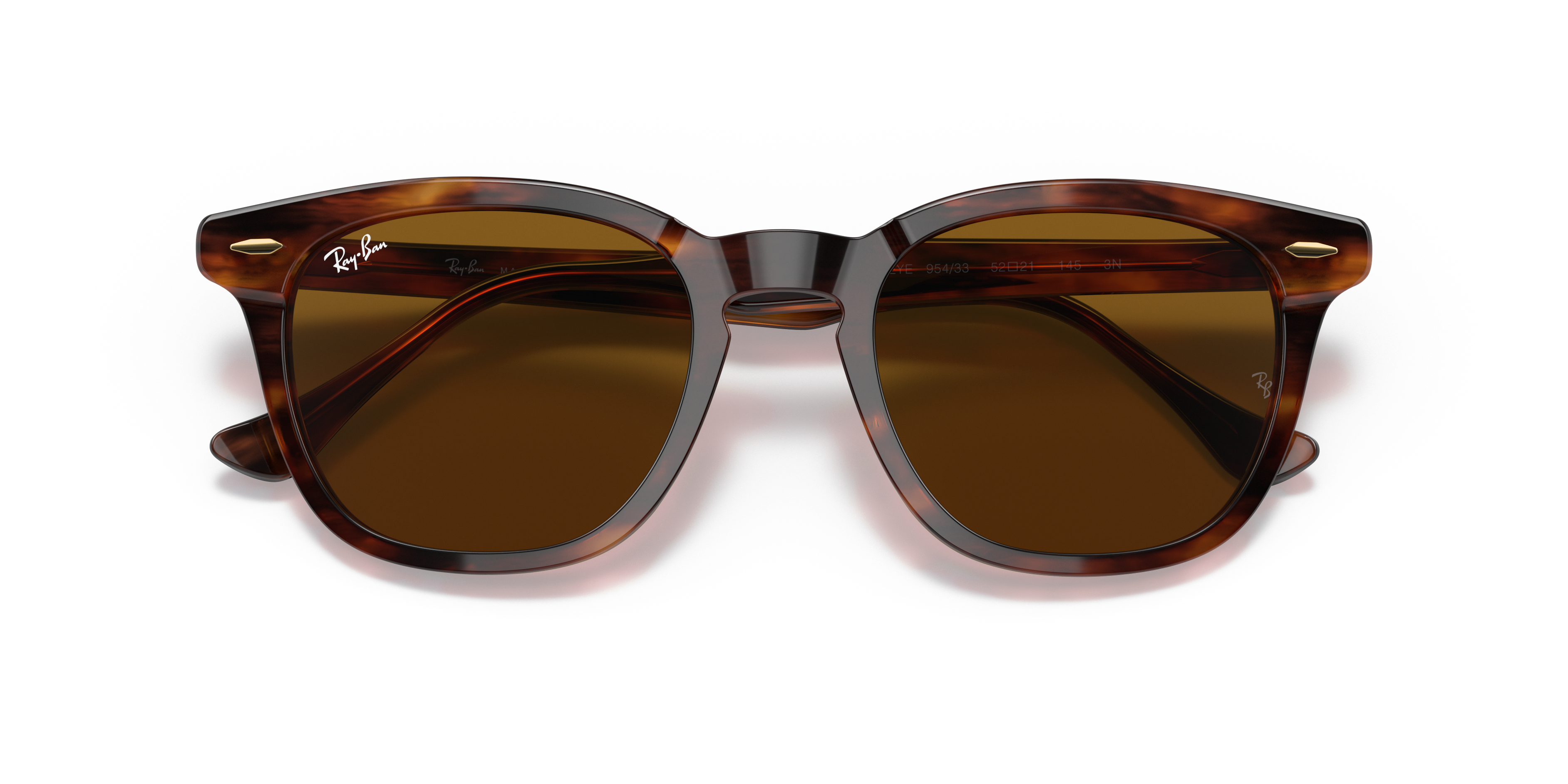 Ray-Ban RB2298 HAWKEYE 954/33