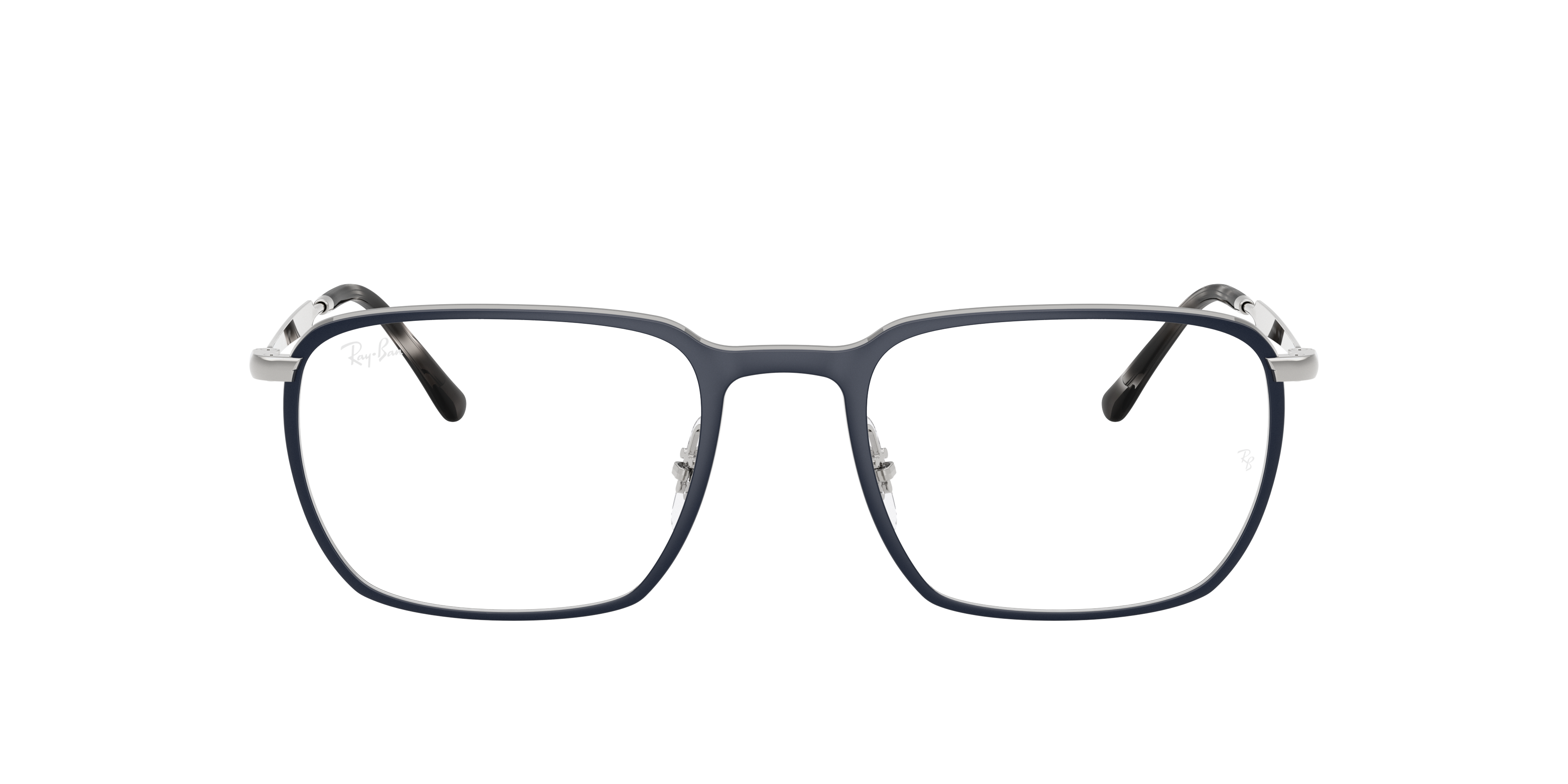 Ray-Ban RX6549 3016