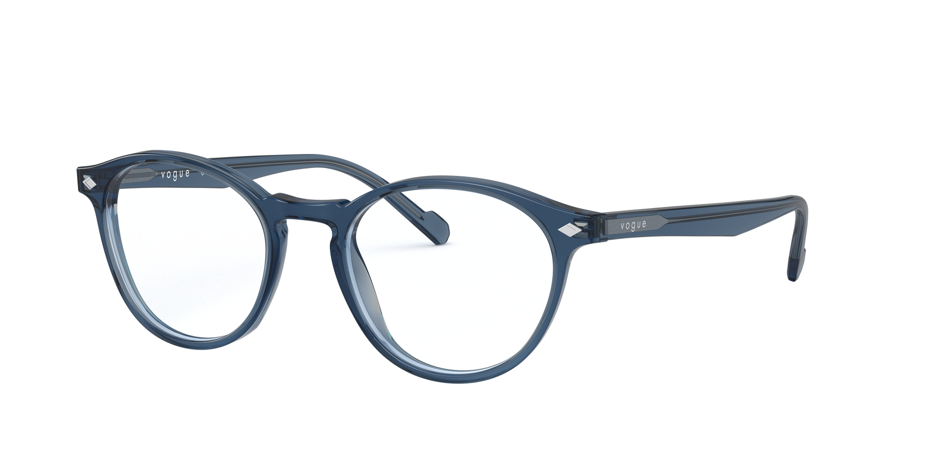 Vogue Eyewear VO5326 2760