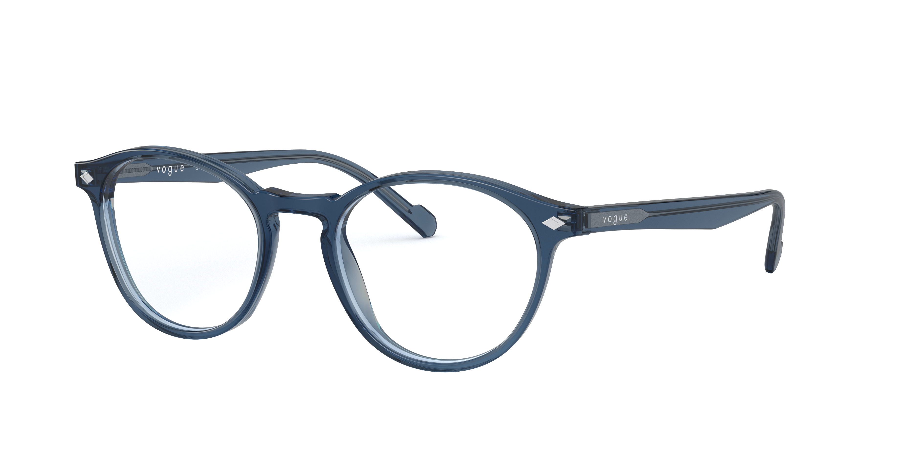 Vogue Eyewear VO5326 2760