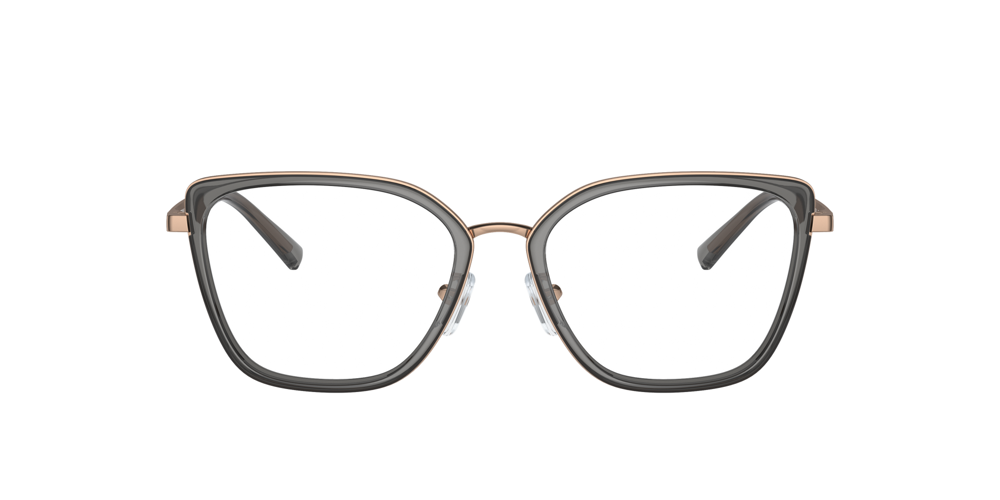 Emporio Armani EA1152 3361