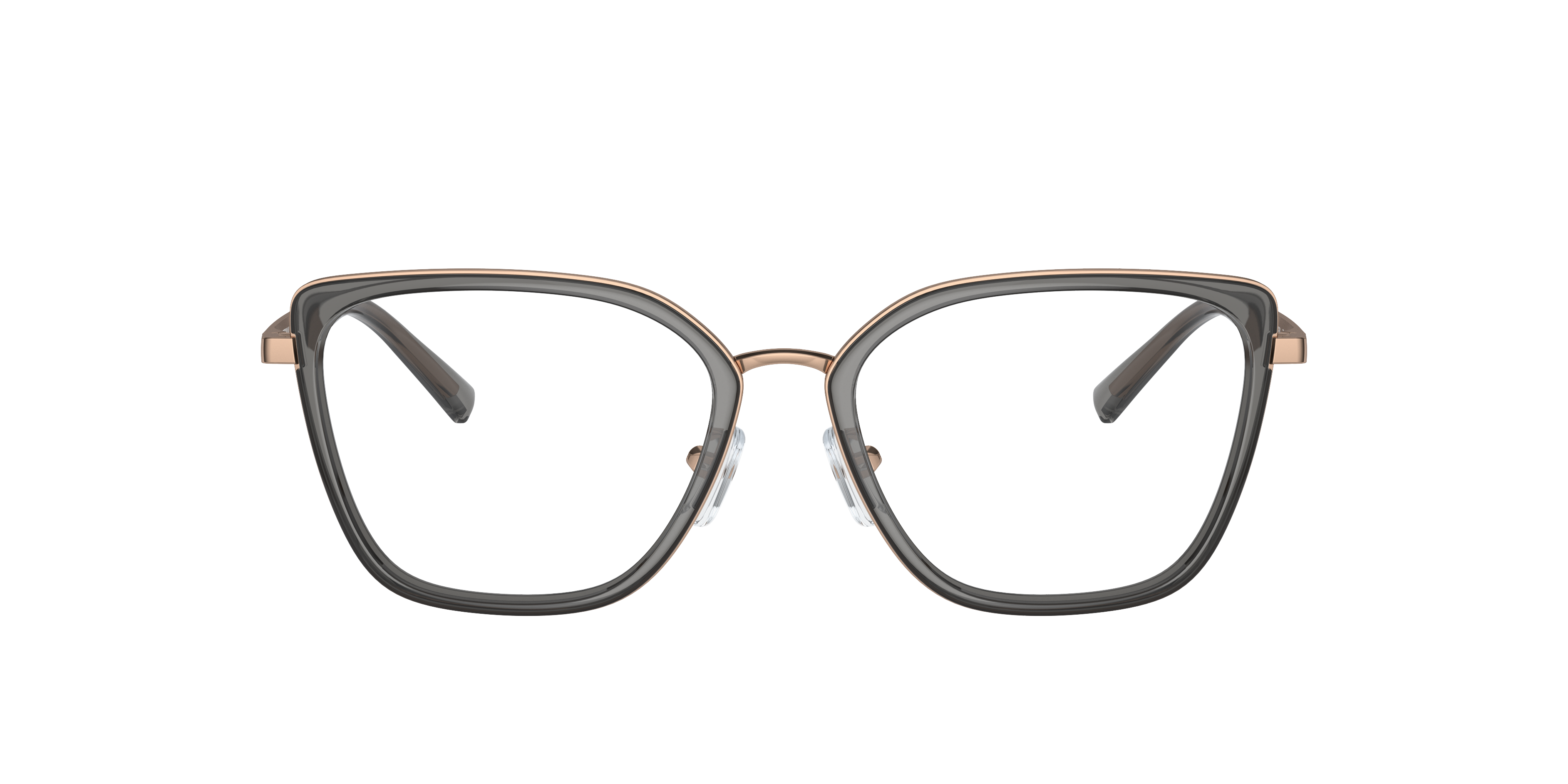 Emporio Armani EA1152 3361