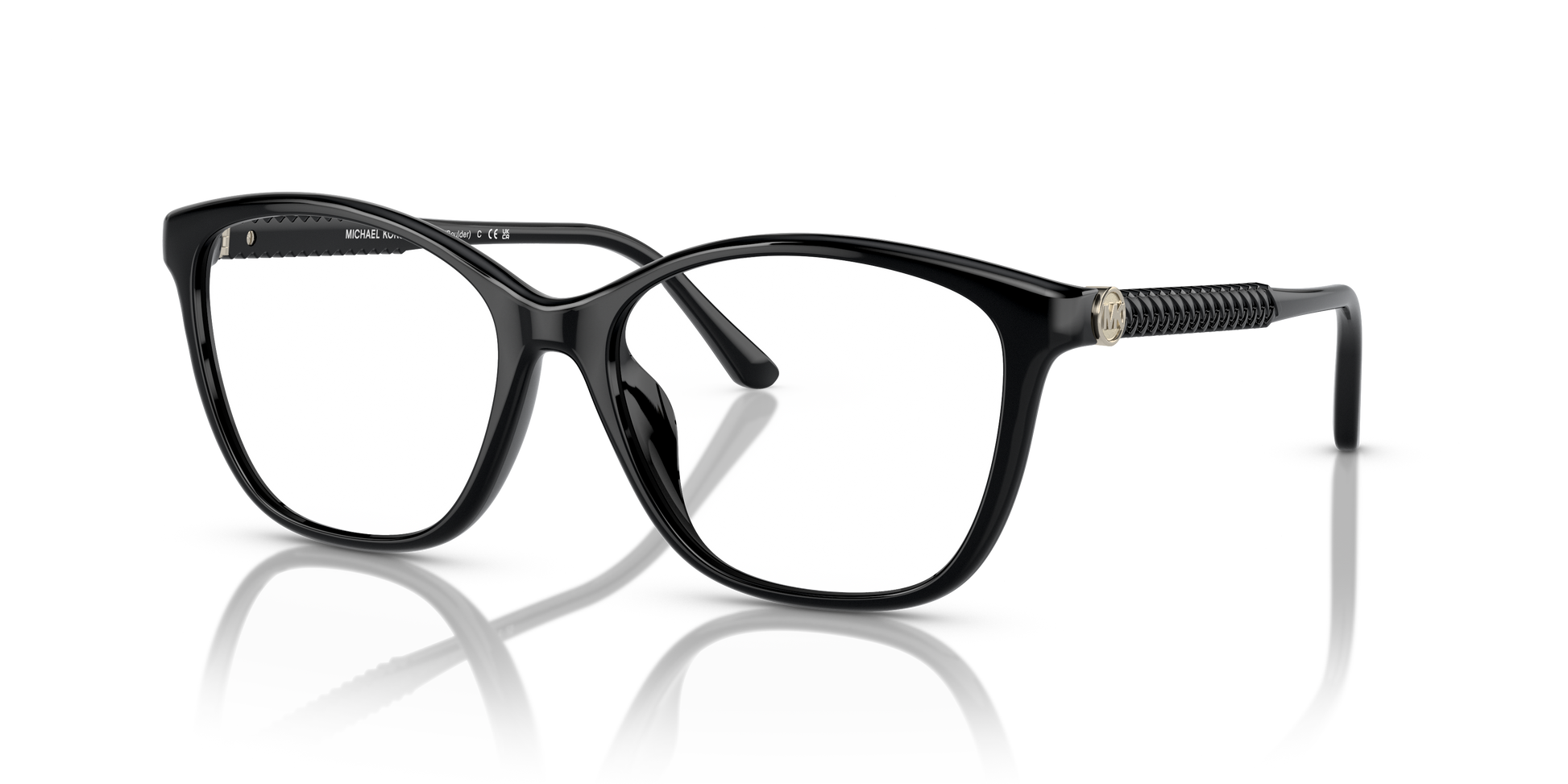 Michael Kors MK4103U BOULDER 3005