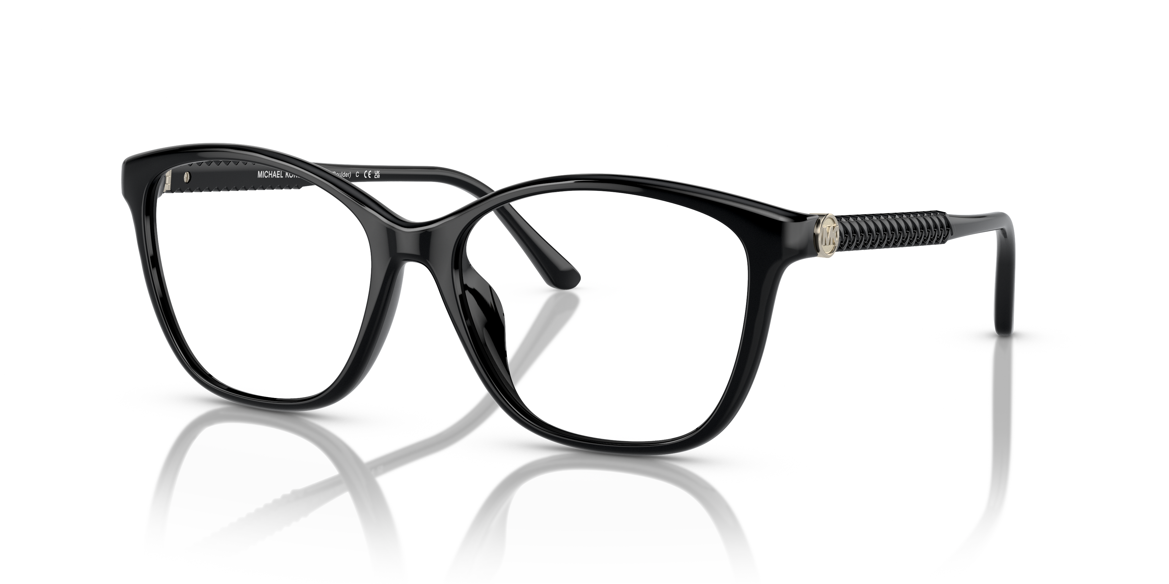 Michael Kors MK4103U BOULDER 3005