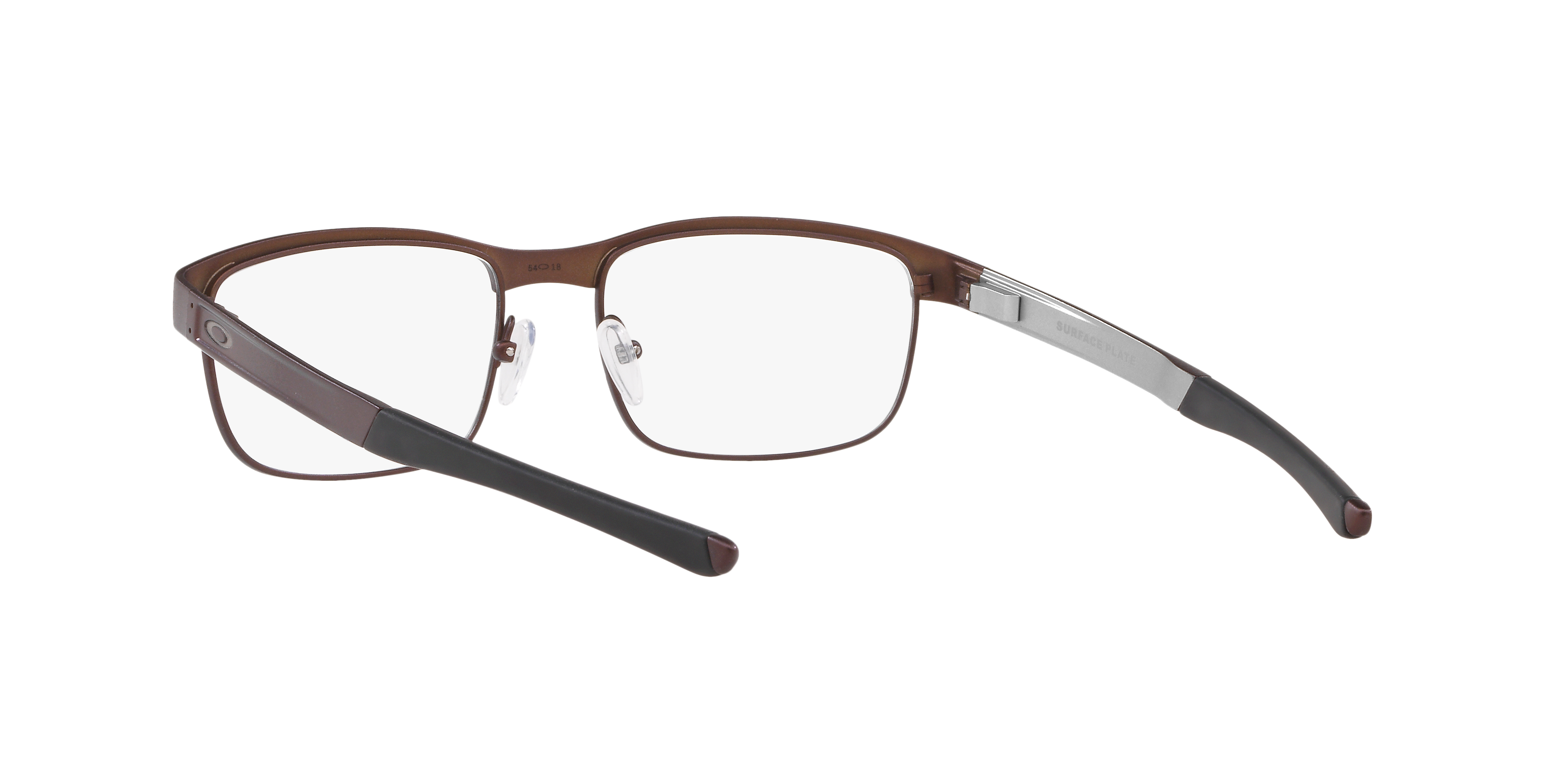 Oakley OX5132 SURFACE PLATE 513205