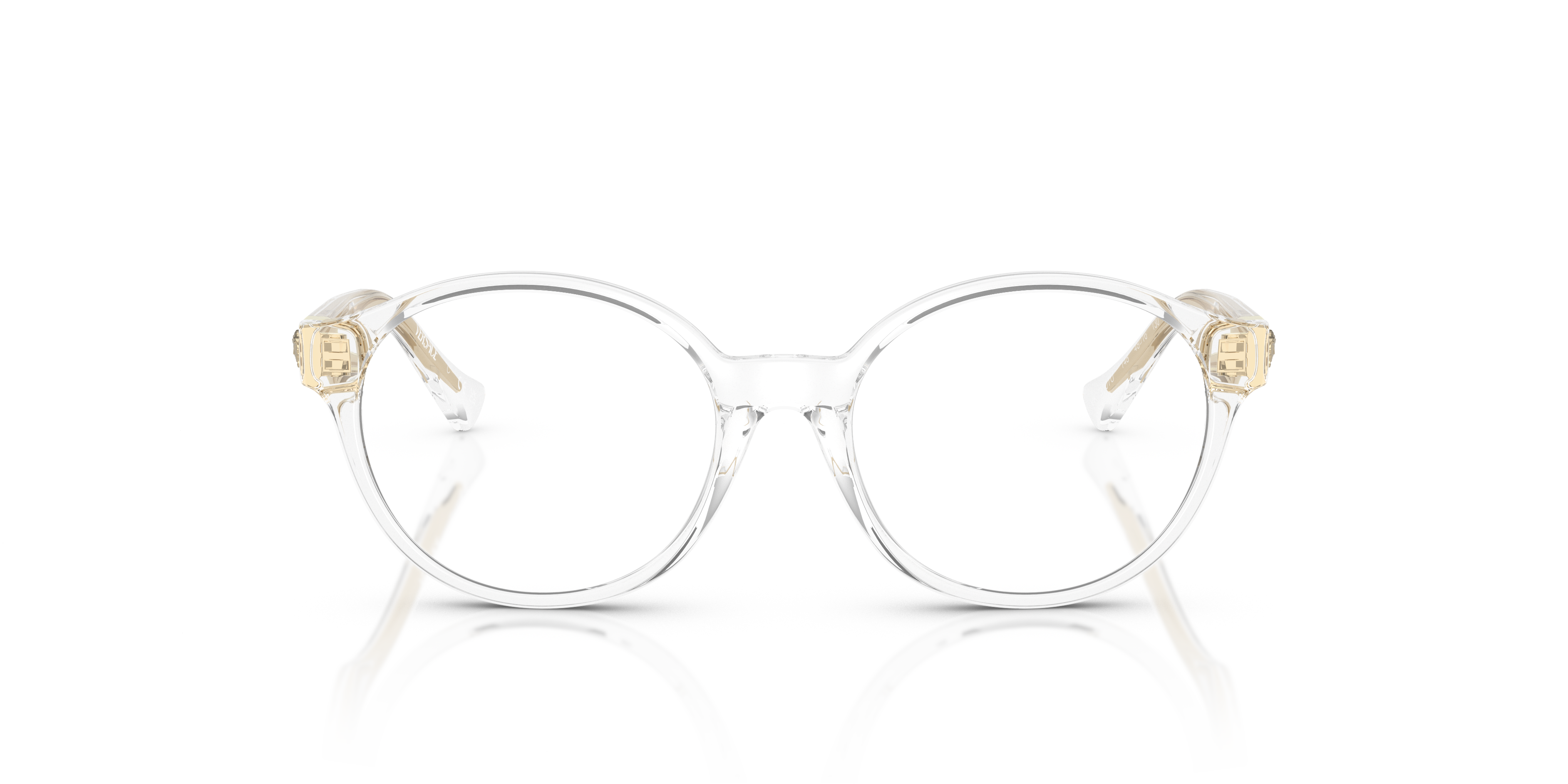 Versace VK3007U 148