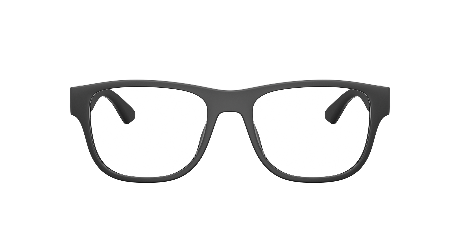 Arnette AN7287U 2900