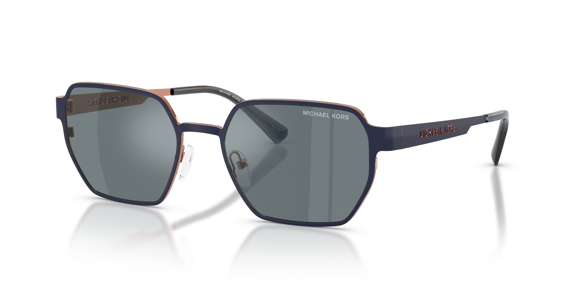 Michael Kors MK1183 MADAGASCAR 12076G