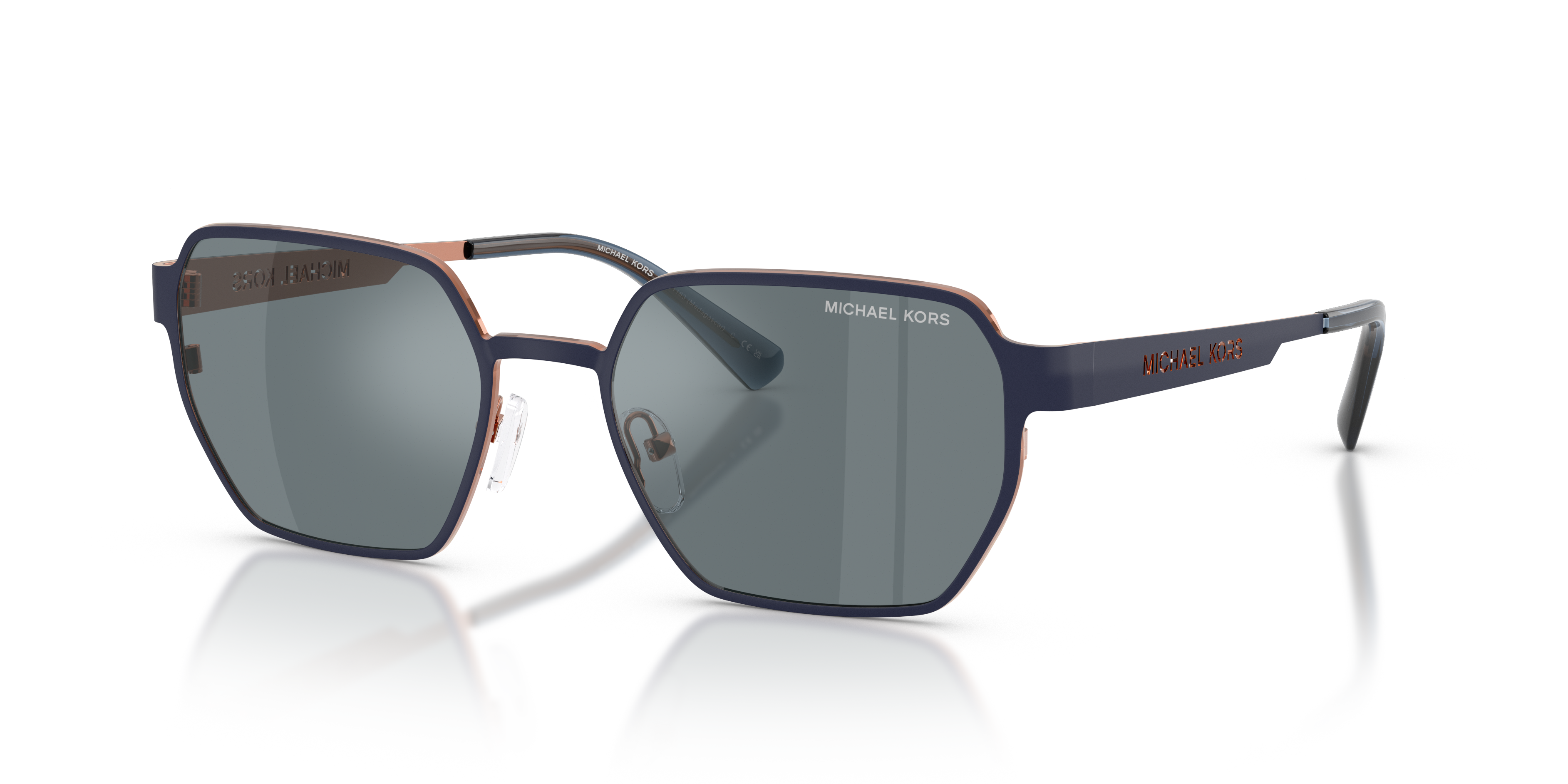 Michael Kors MK1183 MADAGASCAR 12076G