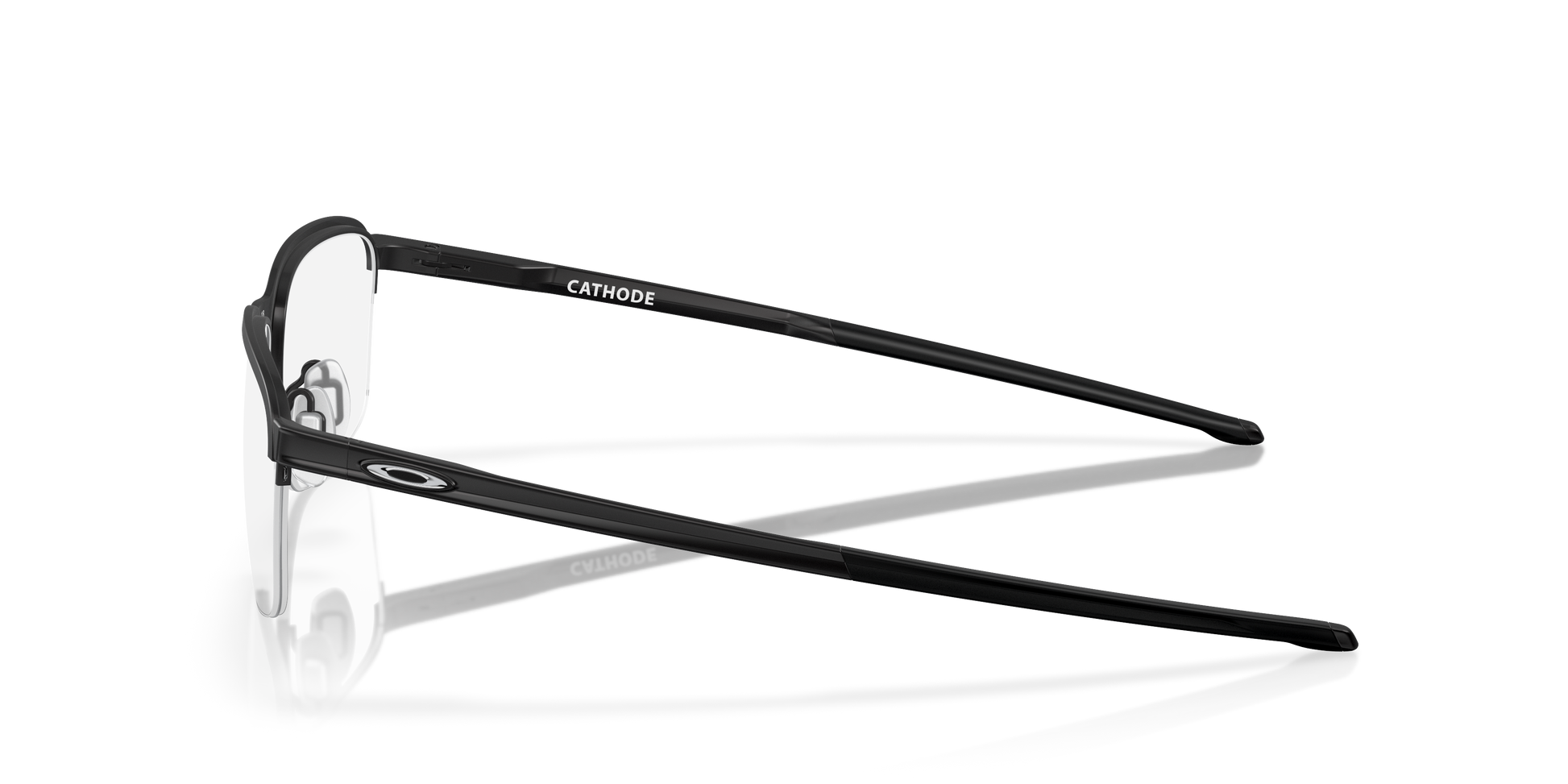 Oakley OX3233 CATHODE 323301