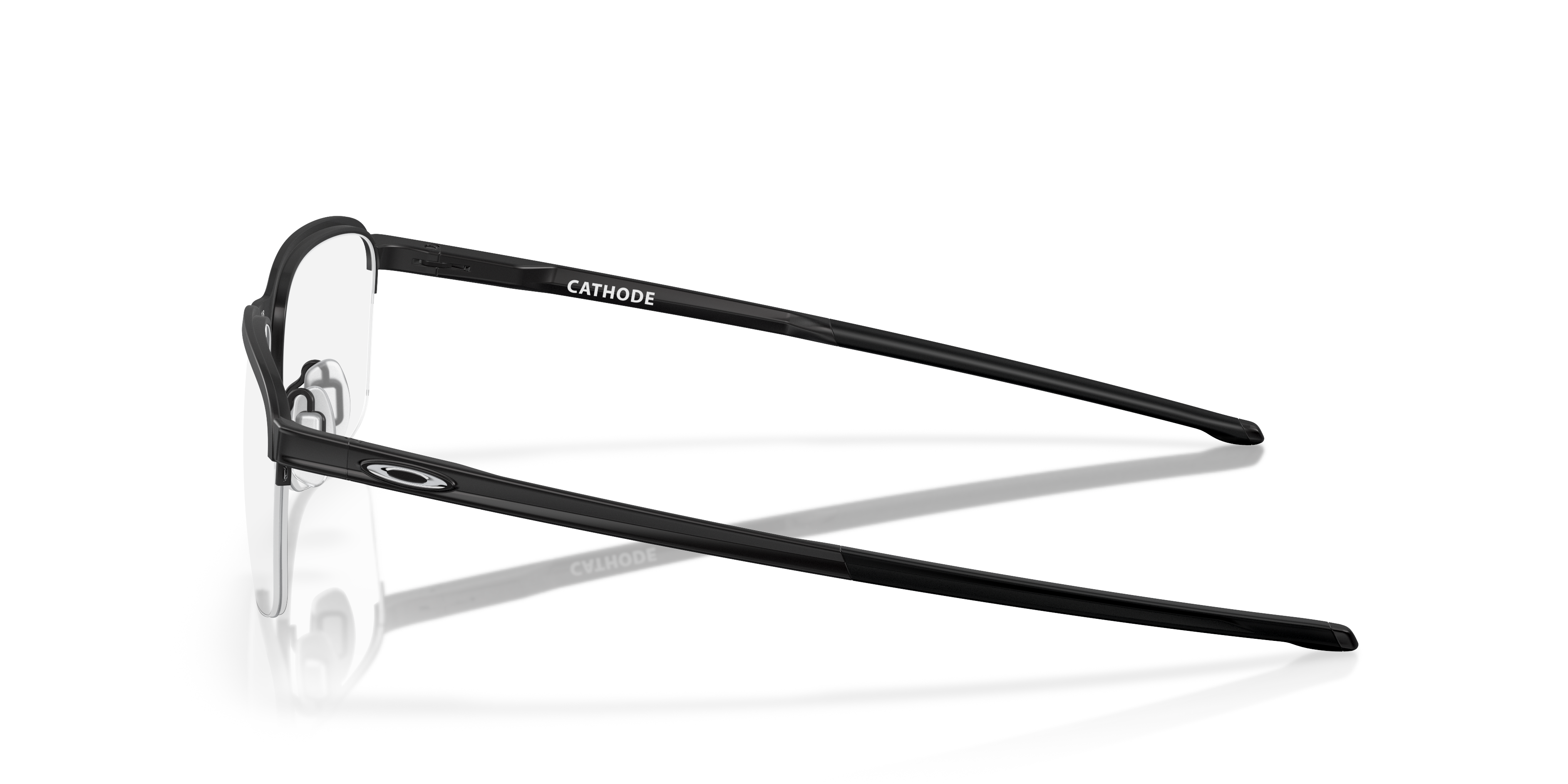 Oakley OX3233 CATHODE 323301