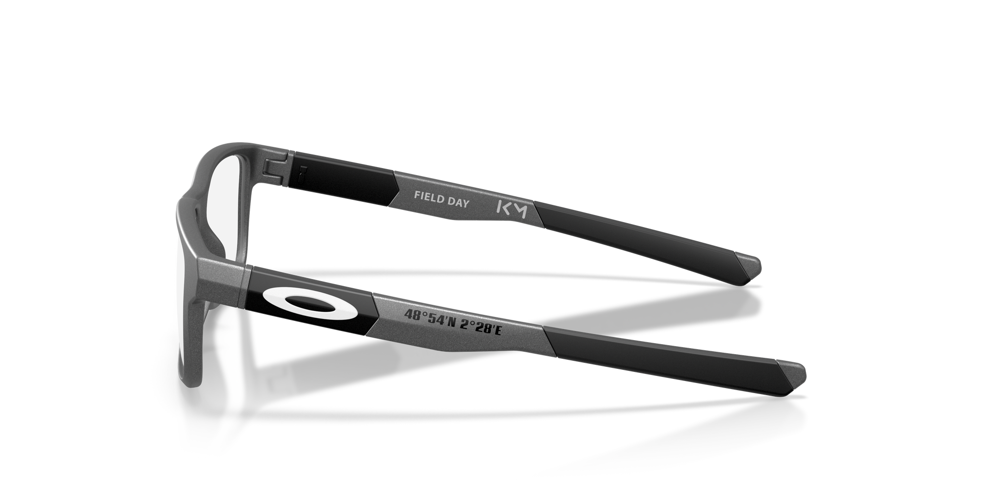 Oakley OY8007 FIELD DAY 800714