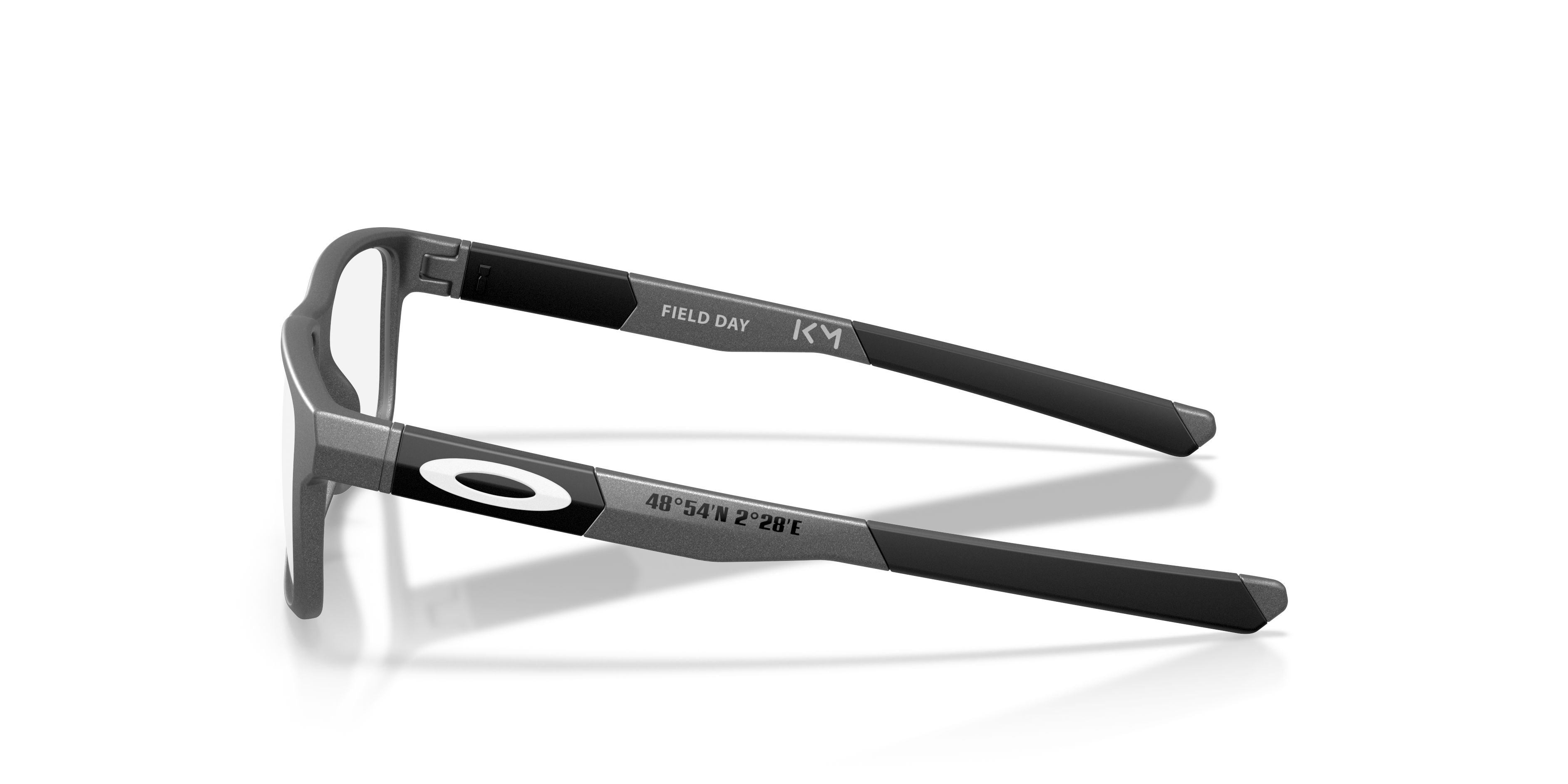 Oakley OY8007 FIELD DAY 800714