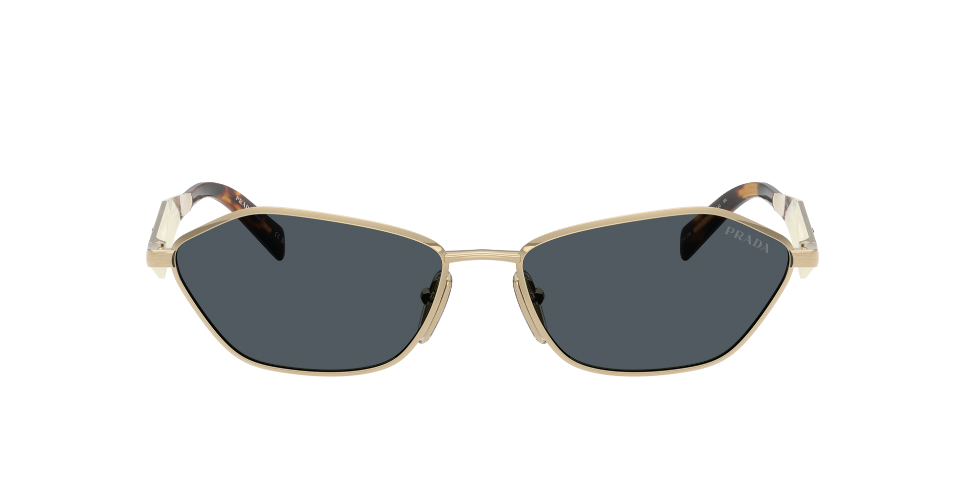 Prada PR D50S ZVN70B