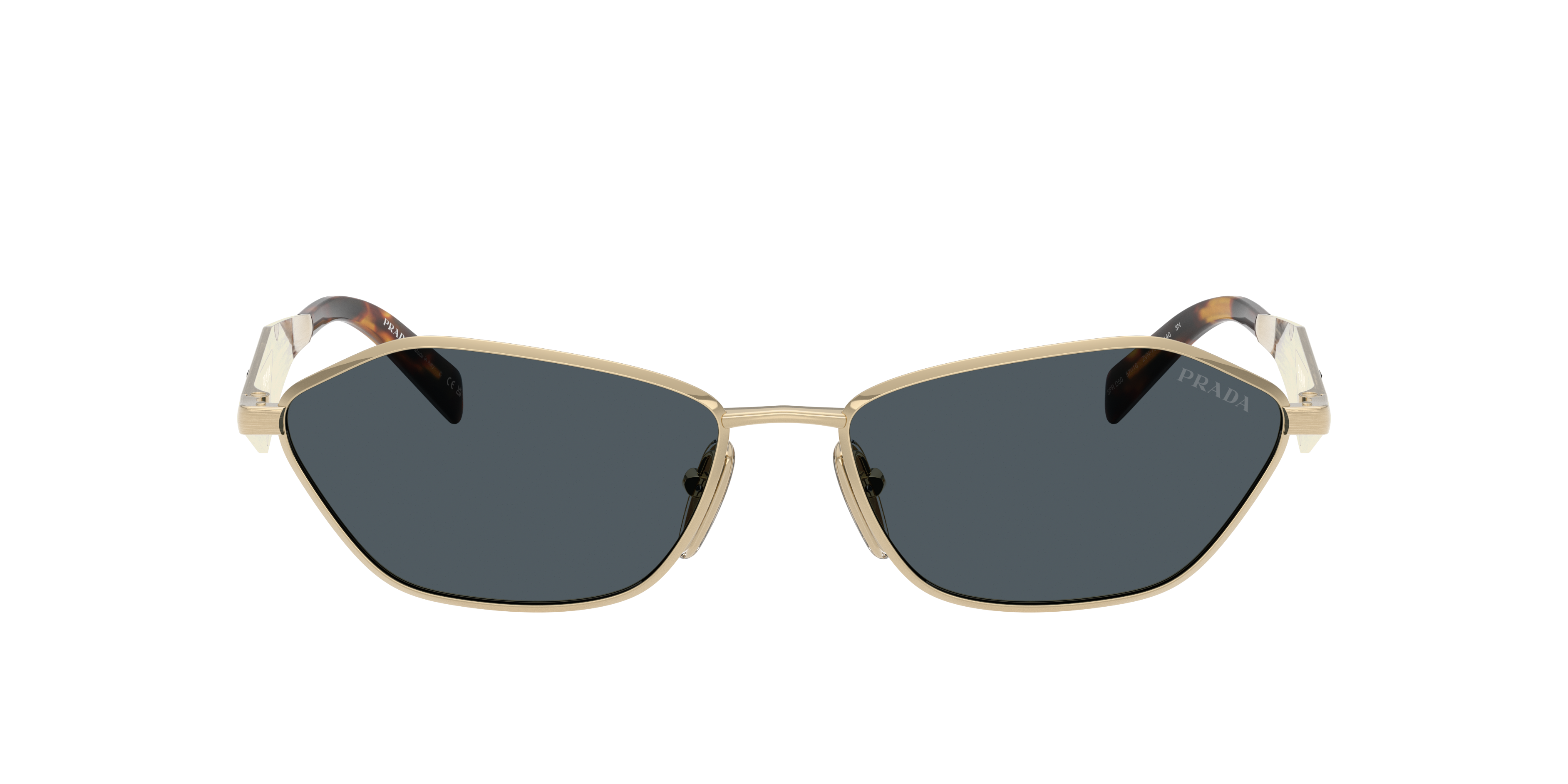 Prada PR D50S ZVN70B
