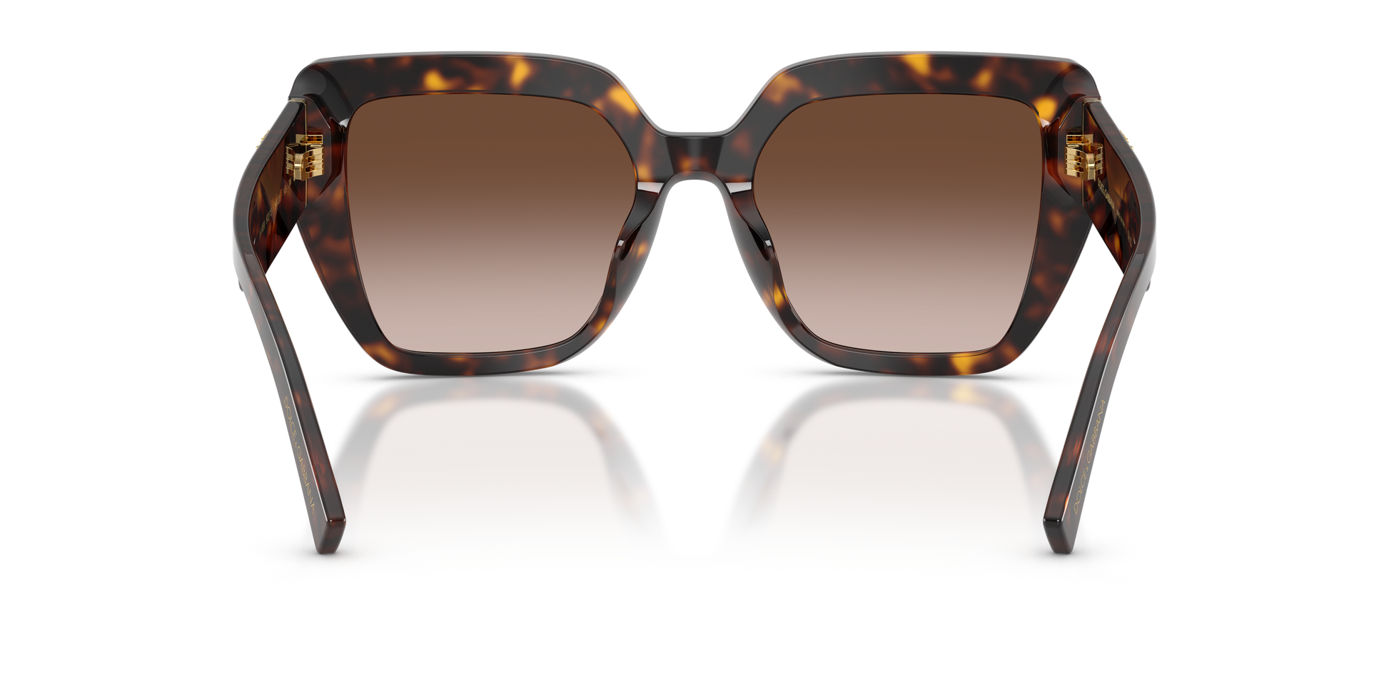 Dolce & Gabbana DG4538 502/13