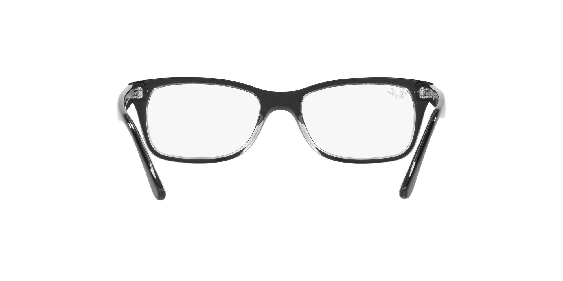 Ray-Ban RX5428 2034