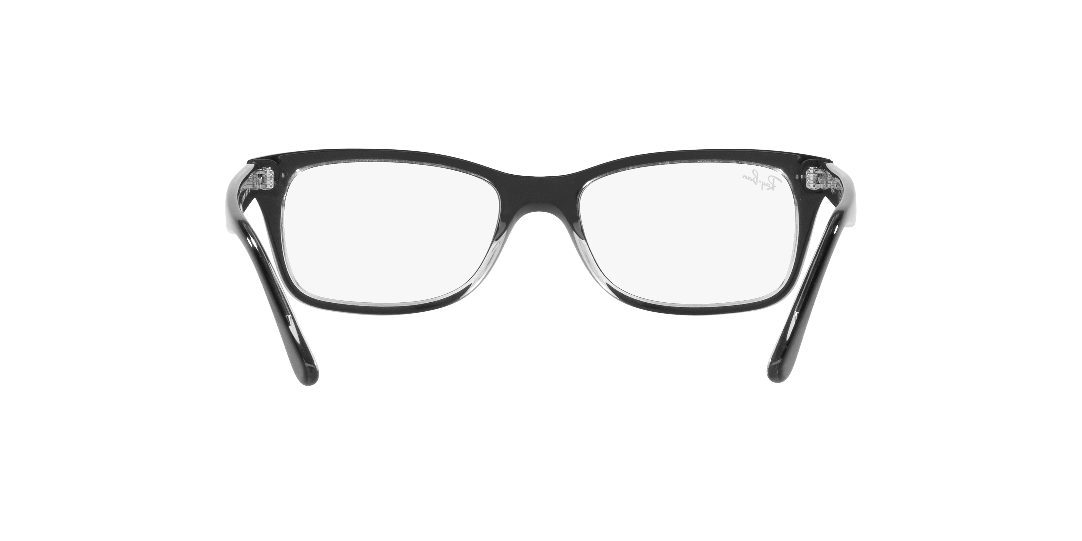 Ray-Ban RX5428 2034