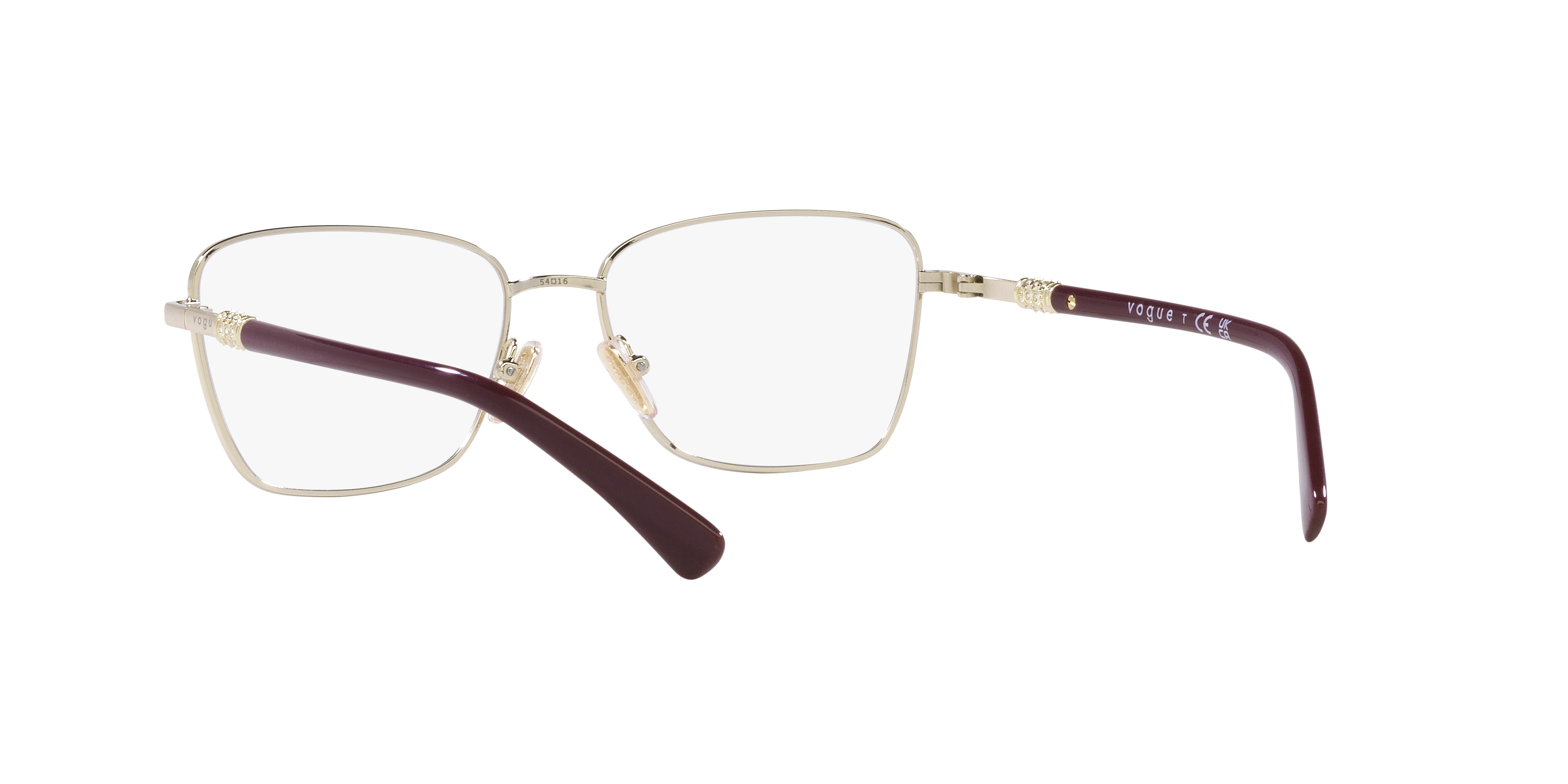 Vogue Eyewear VO4271B 5141