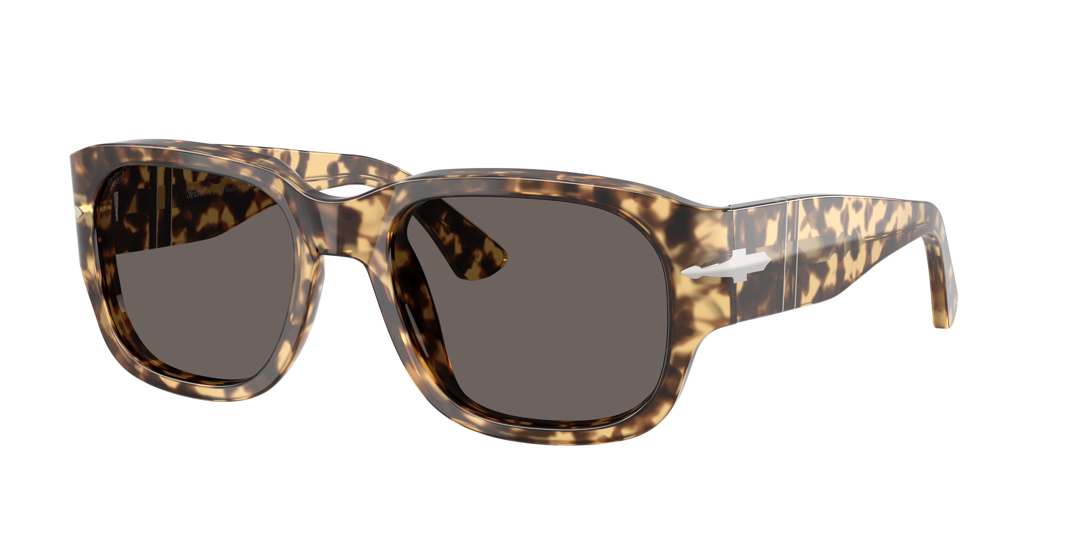 Persol PO3380S 1056B1