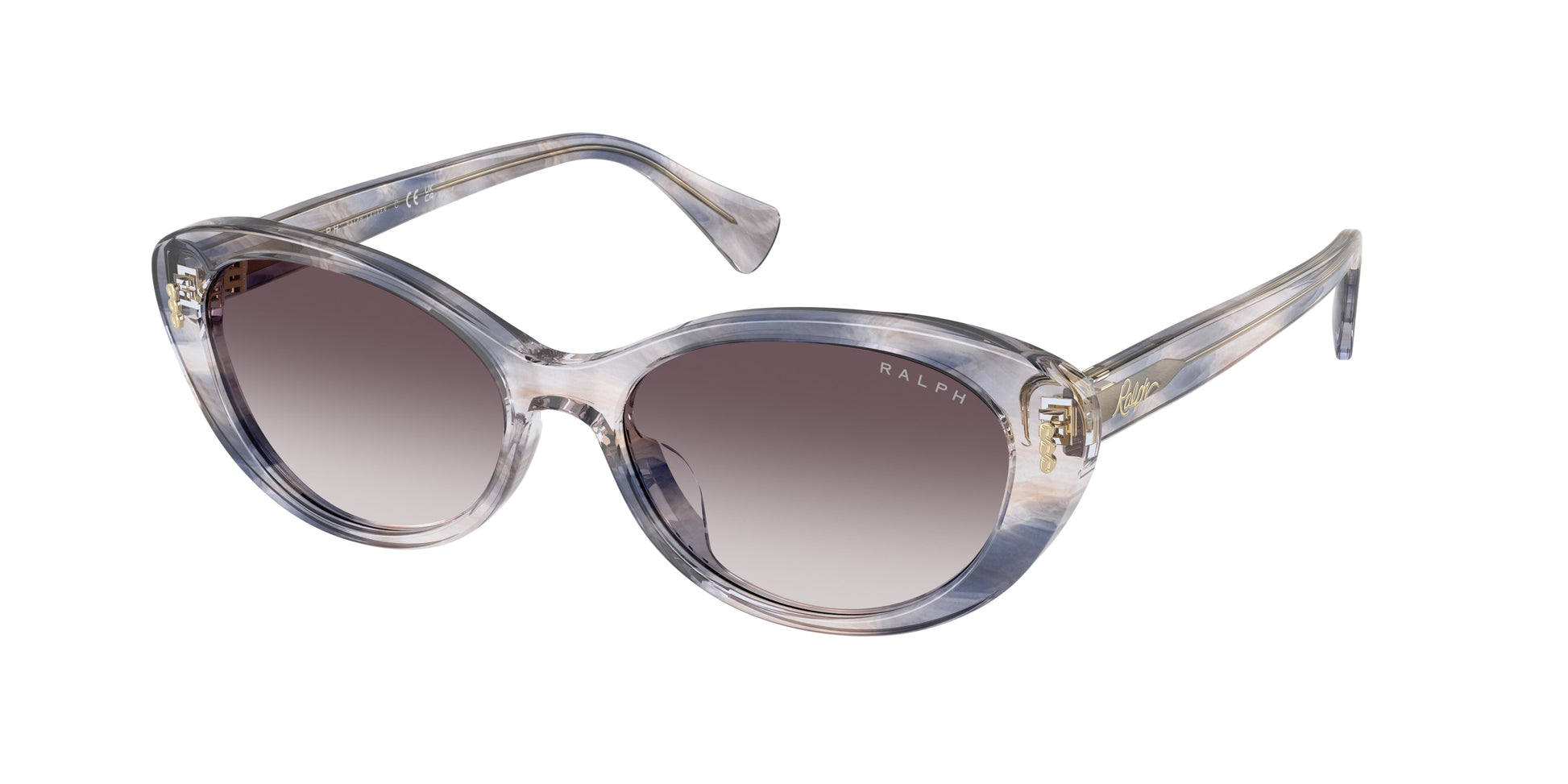 Ralph RA5350U 634311