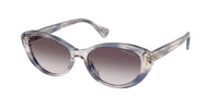 Ralph RA5350U 634311
