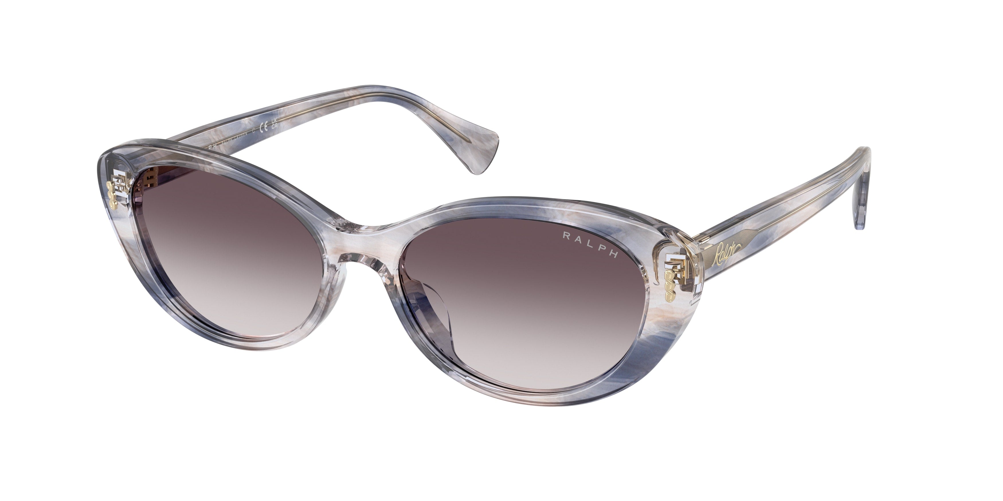 Ralph RA5350U 634311