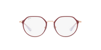 Ray-Ban RY1058 4077