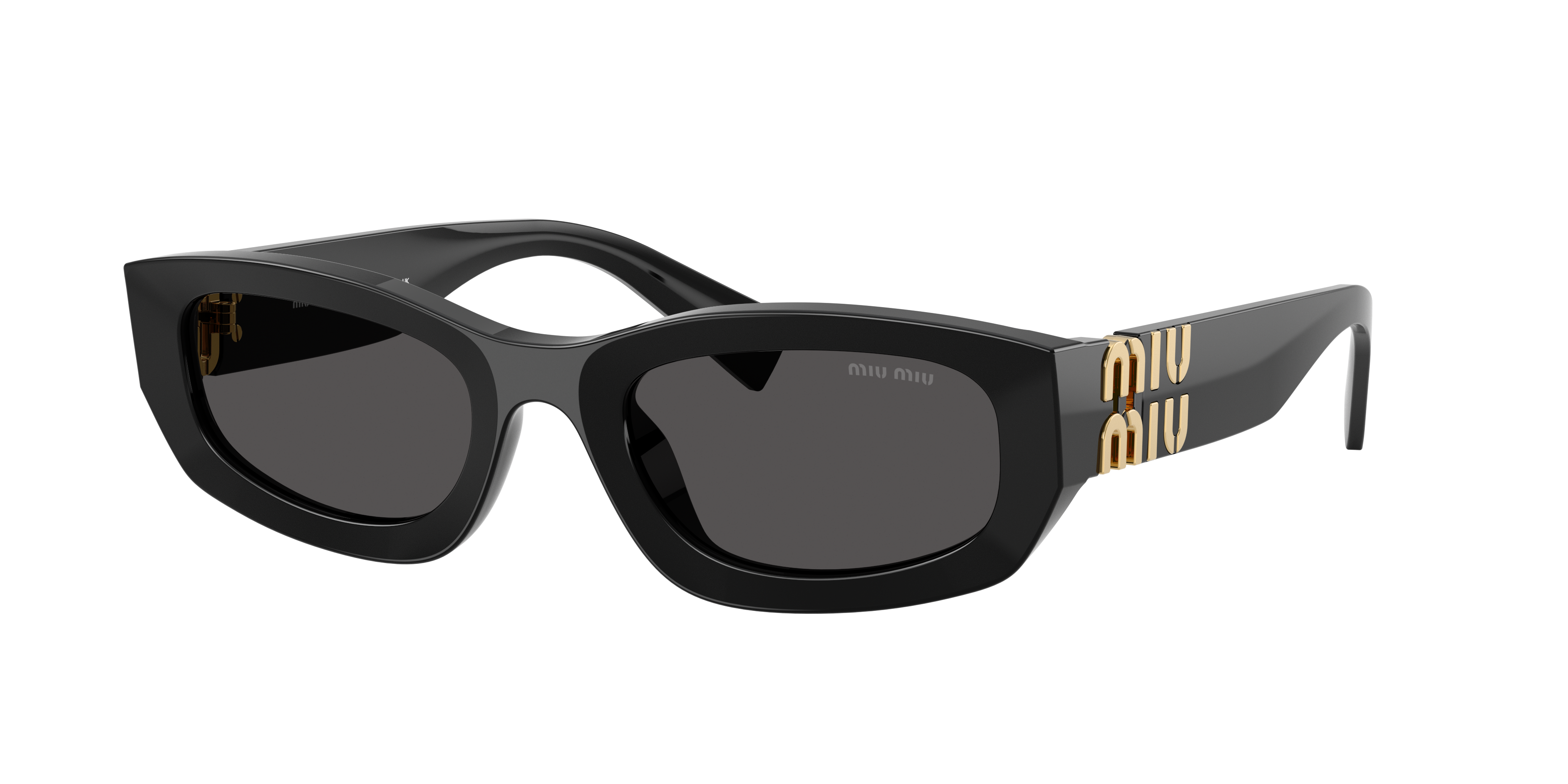 Miu Miu MU B04S 16K08Z