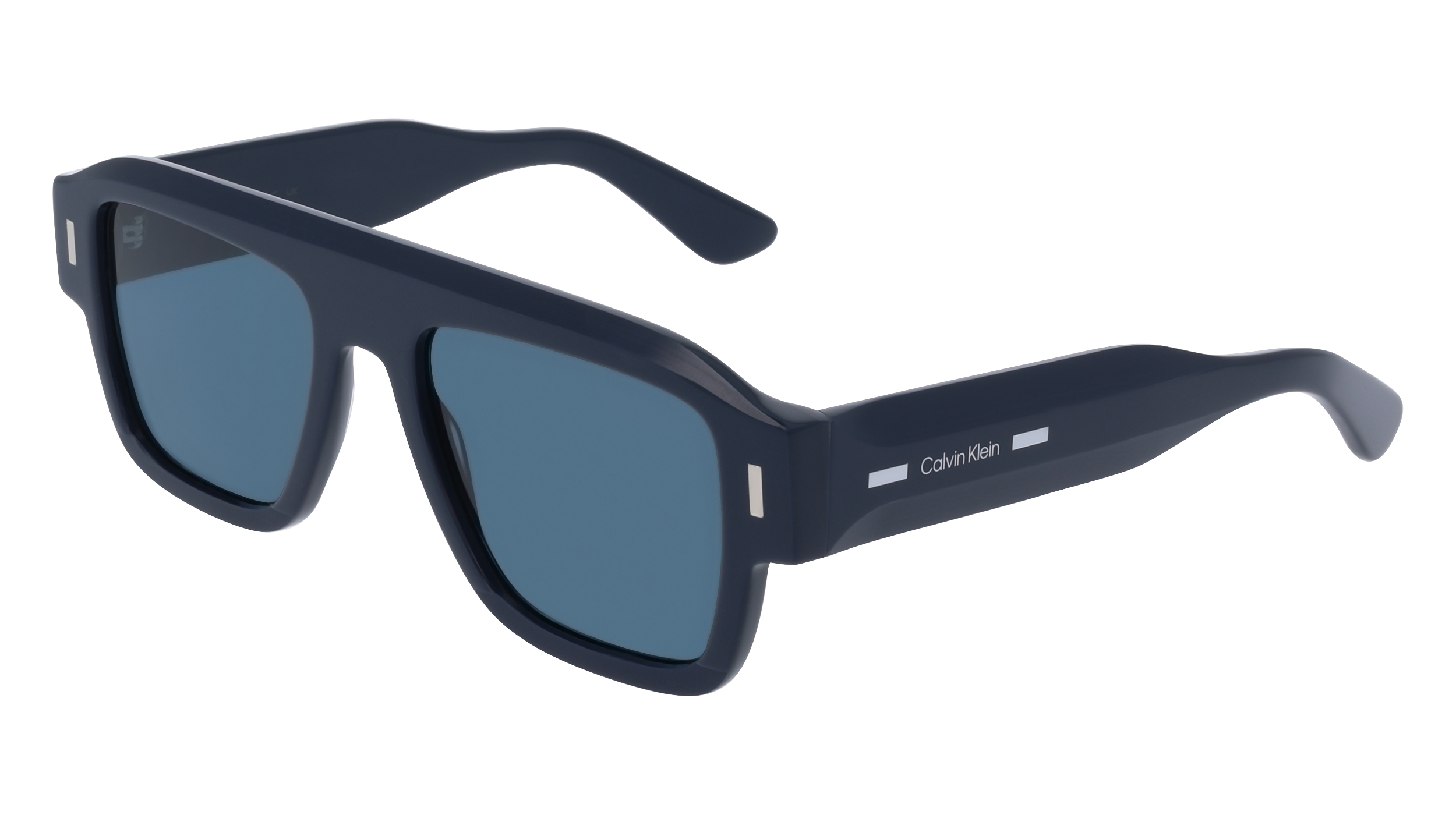 Calvin Klein CK25509S N 400