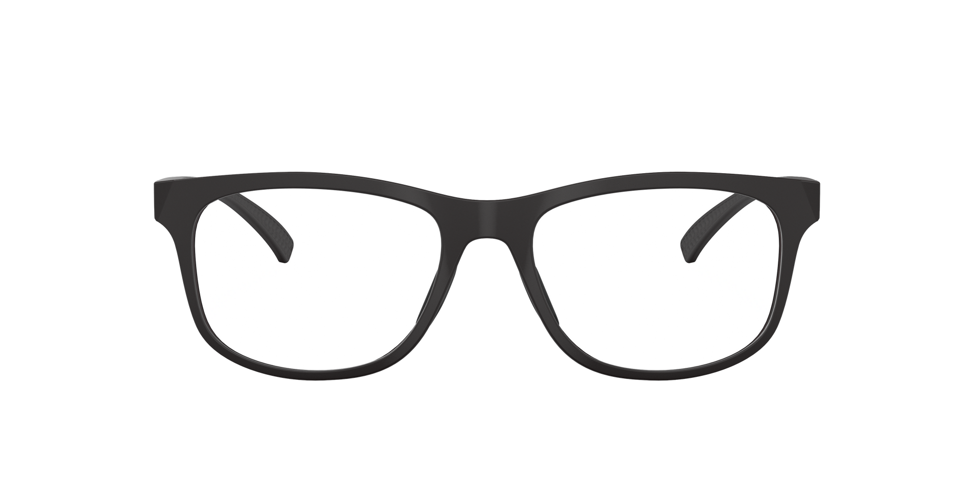 Oakley OX8175 LEADLINE RX 817501