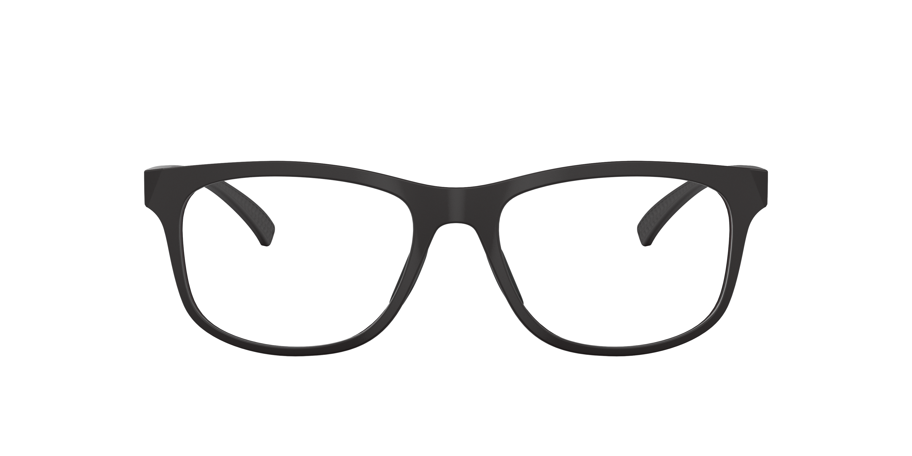 Oakley OX8175 LEADLINE RX 817501