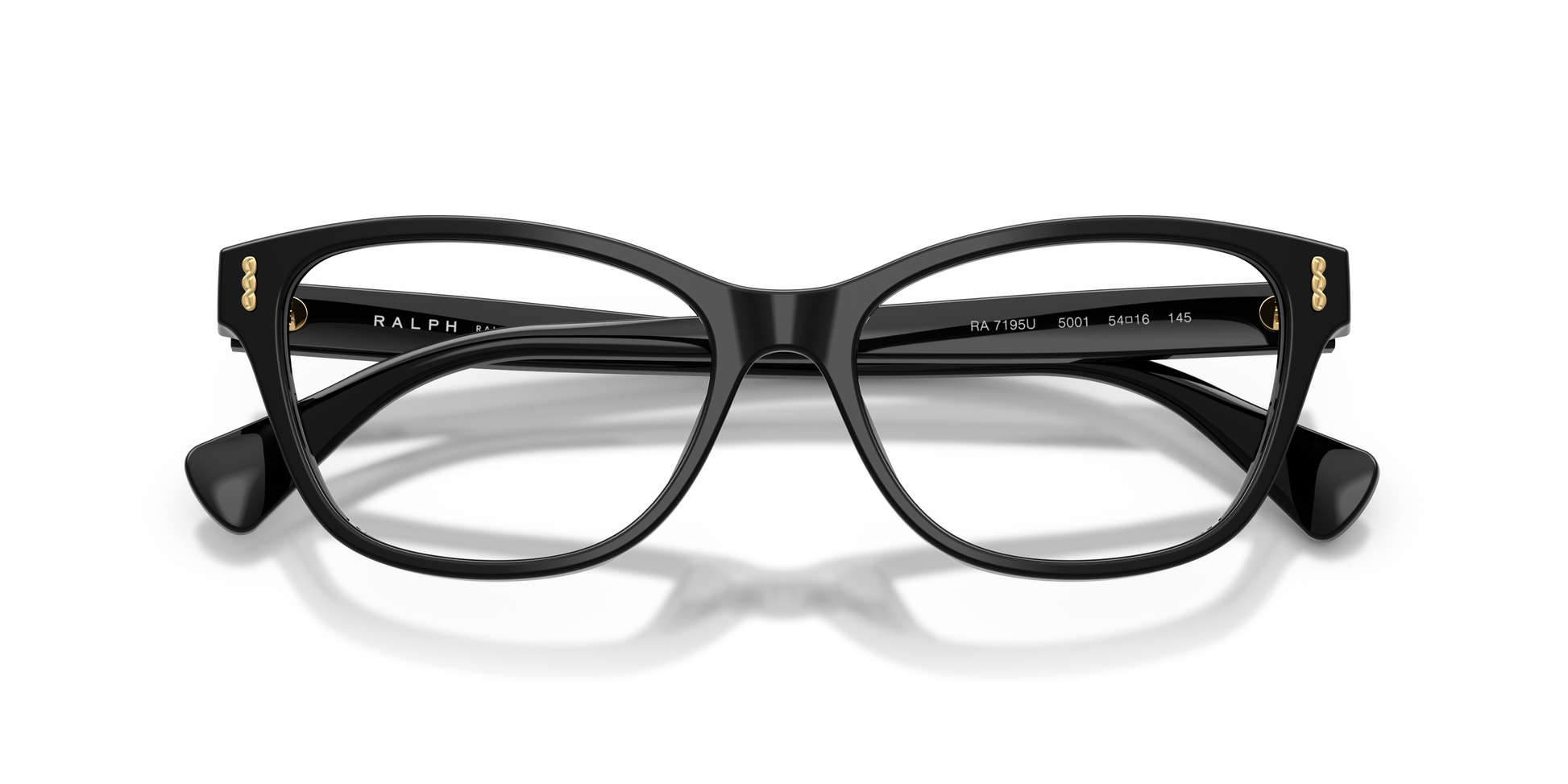 Ralph RA7195U 5001