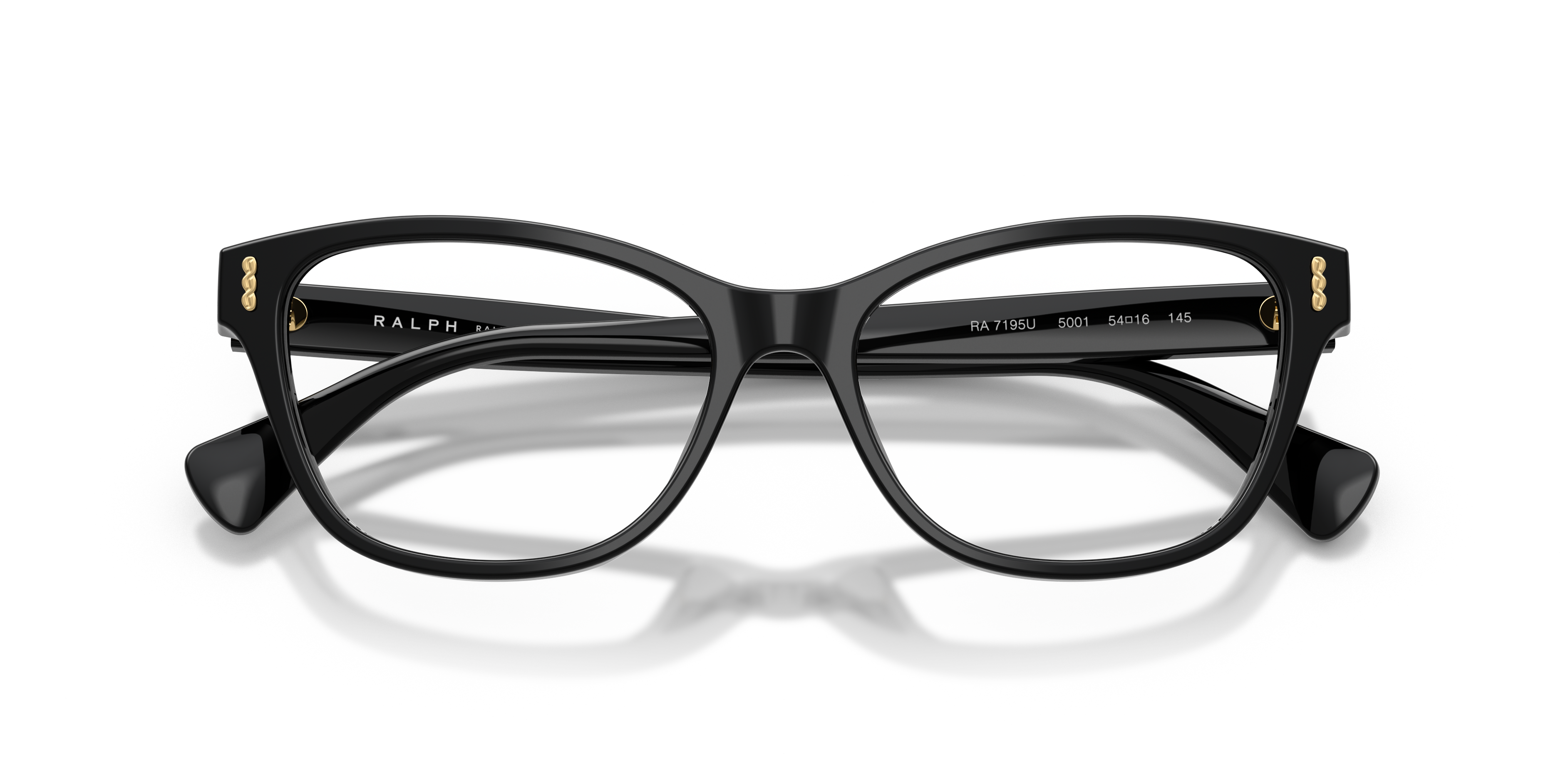Ralph RA7195U 5001