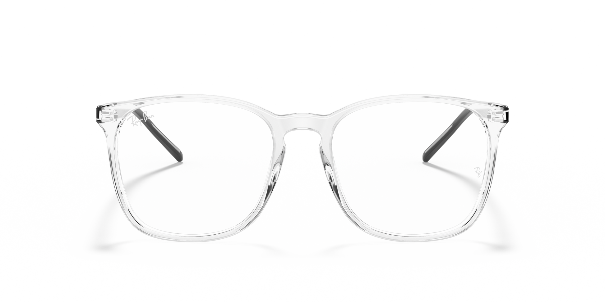 Ray-Ban RX5387 5629