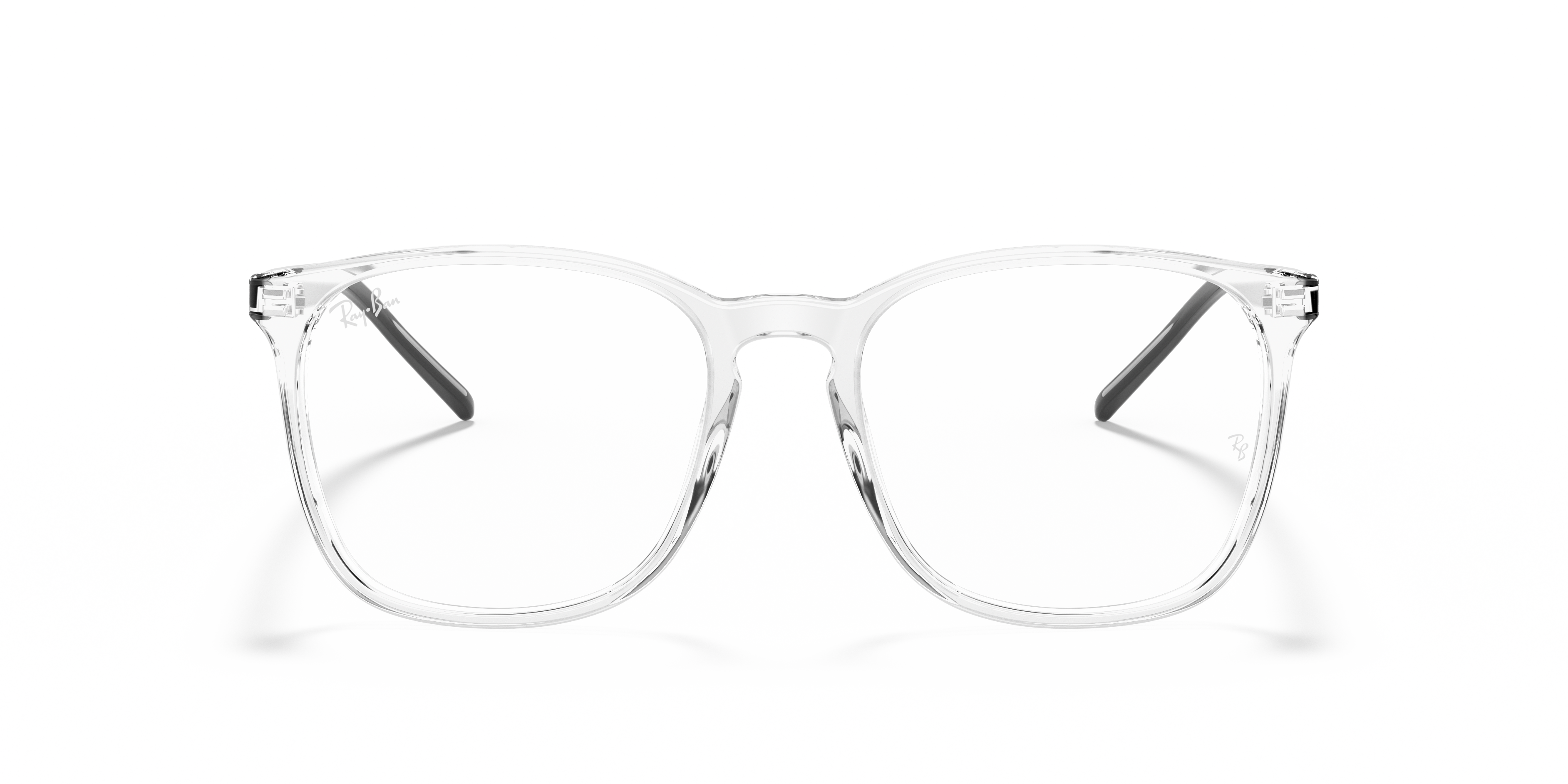 Ray-Ban RX5387 5629