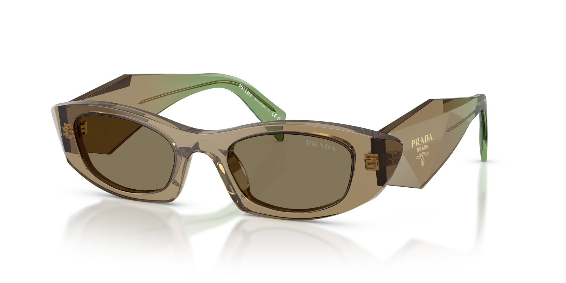 Prada PR B16S 29E90F
