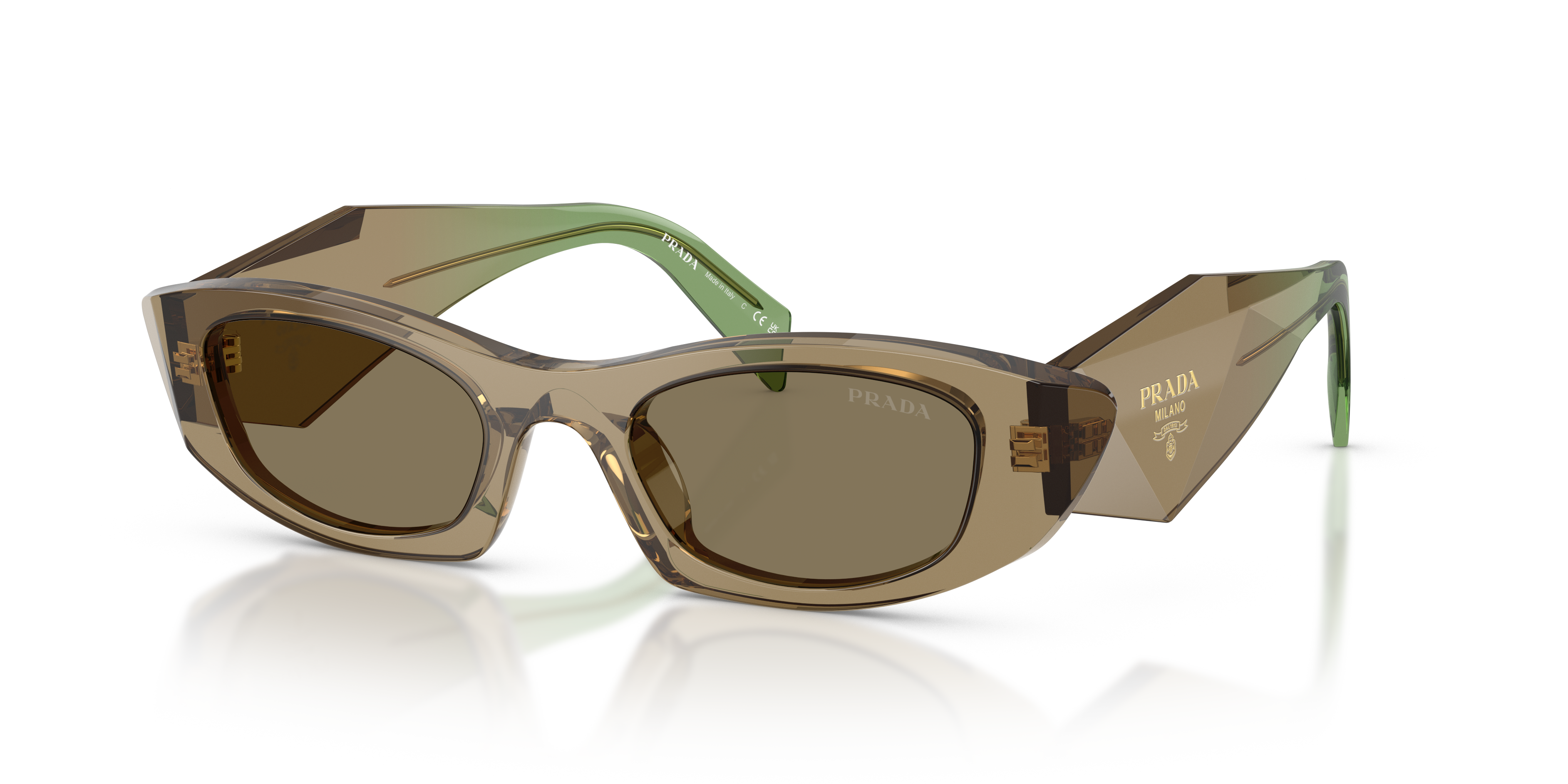 Prada PR B16S 29E90F