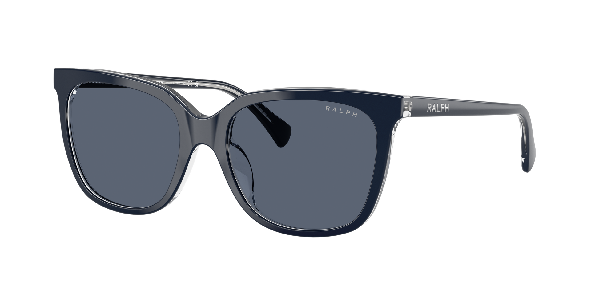 Ralph RA5343U 629887