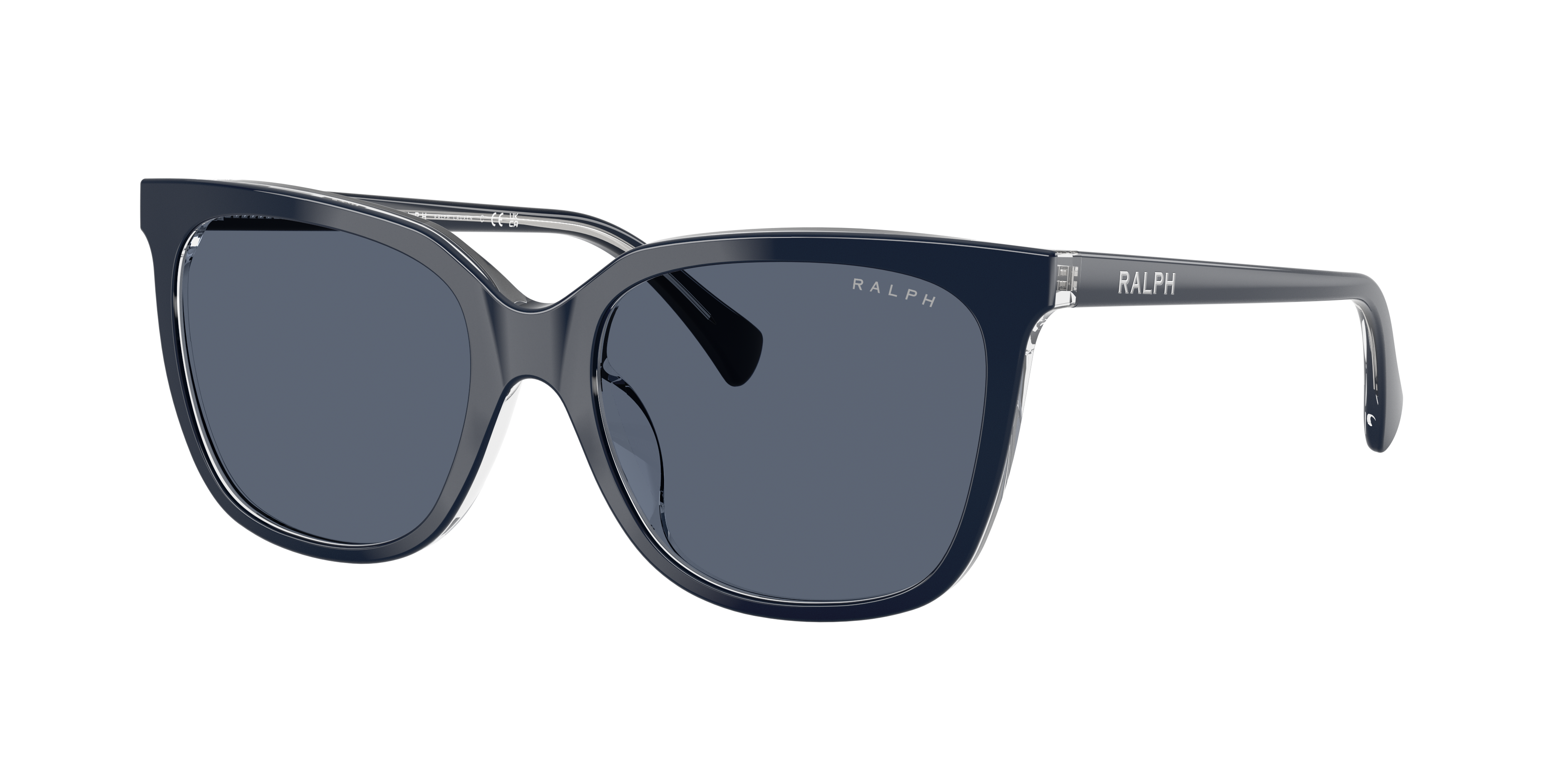 Ralph RA5343U 629887