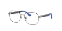 Ray-Ban RY1059 4008
