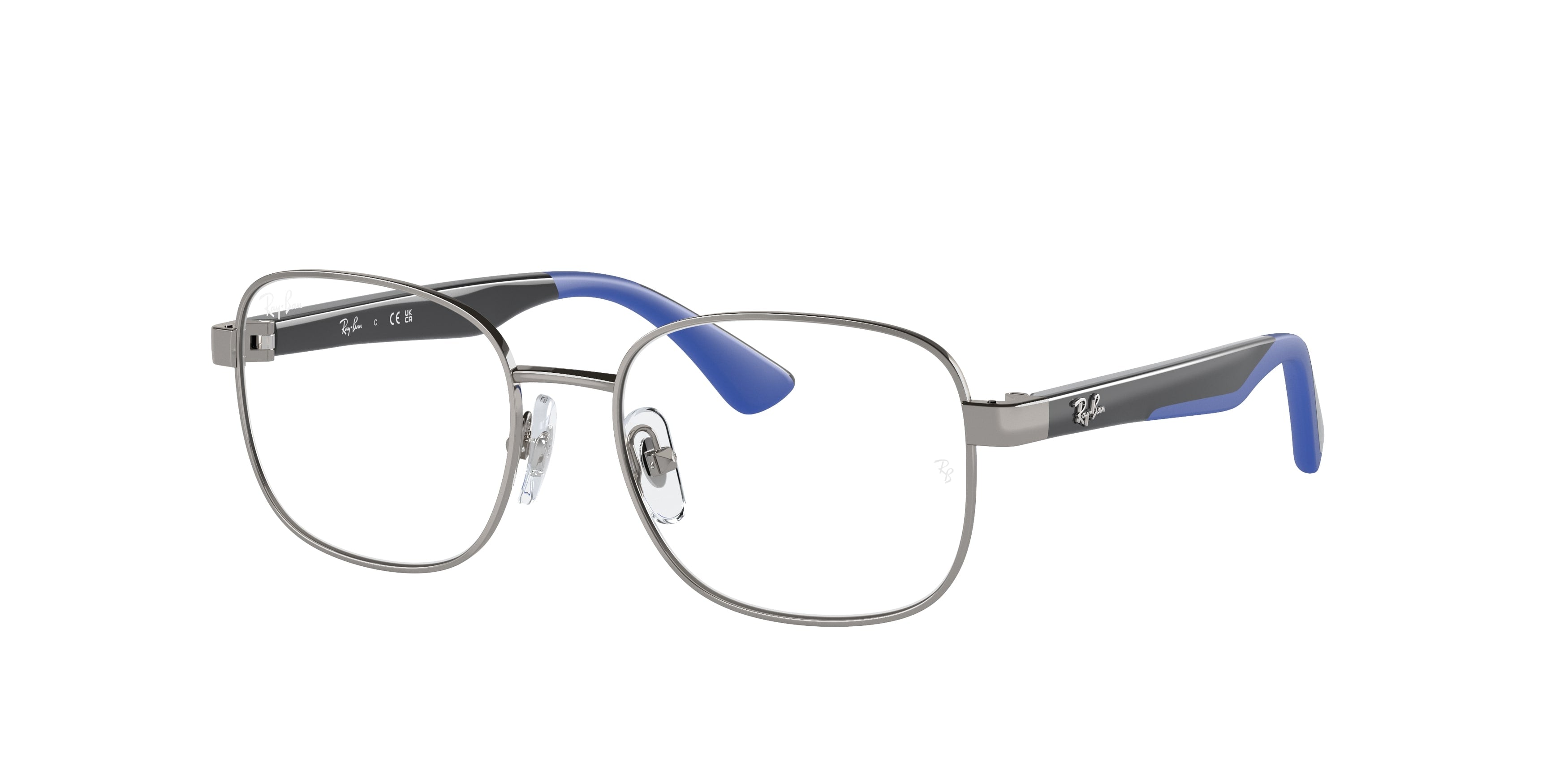 Ray-Ban RY1059 4008