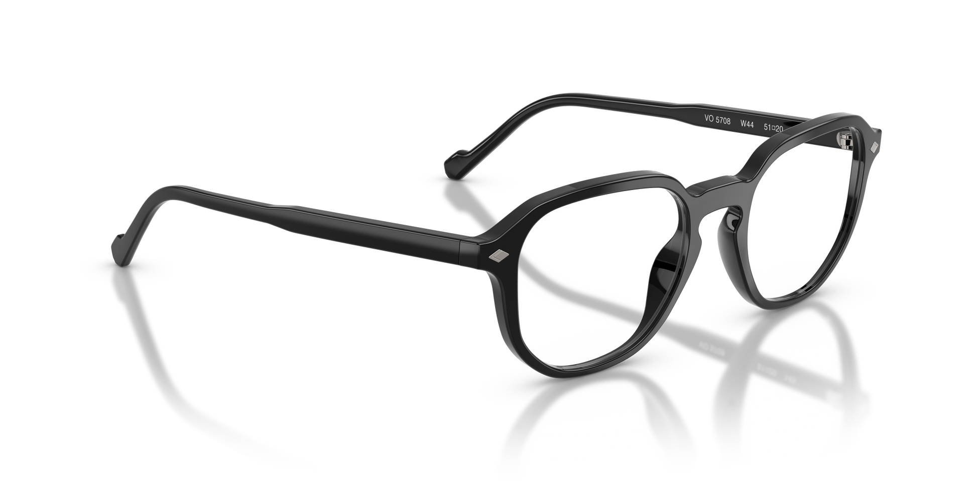 Vogue Eyewear VO5708 W44