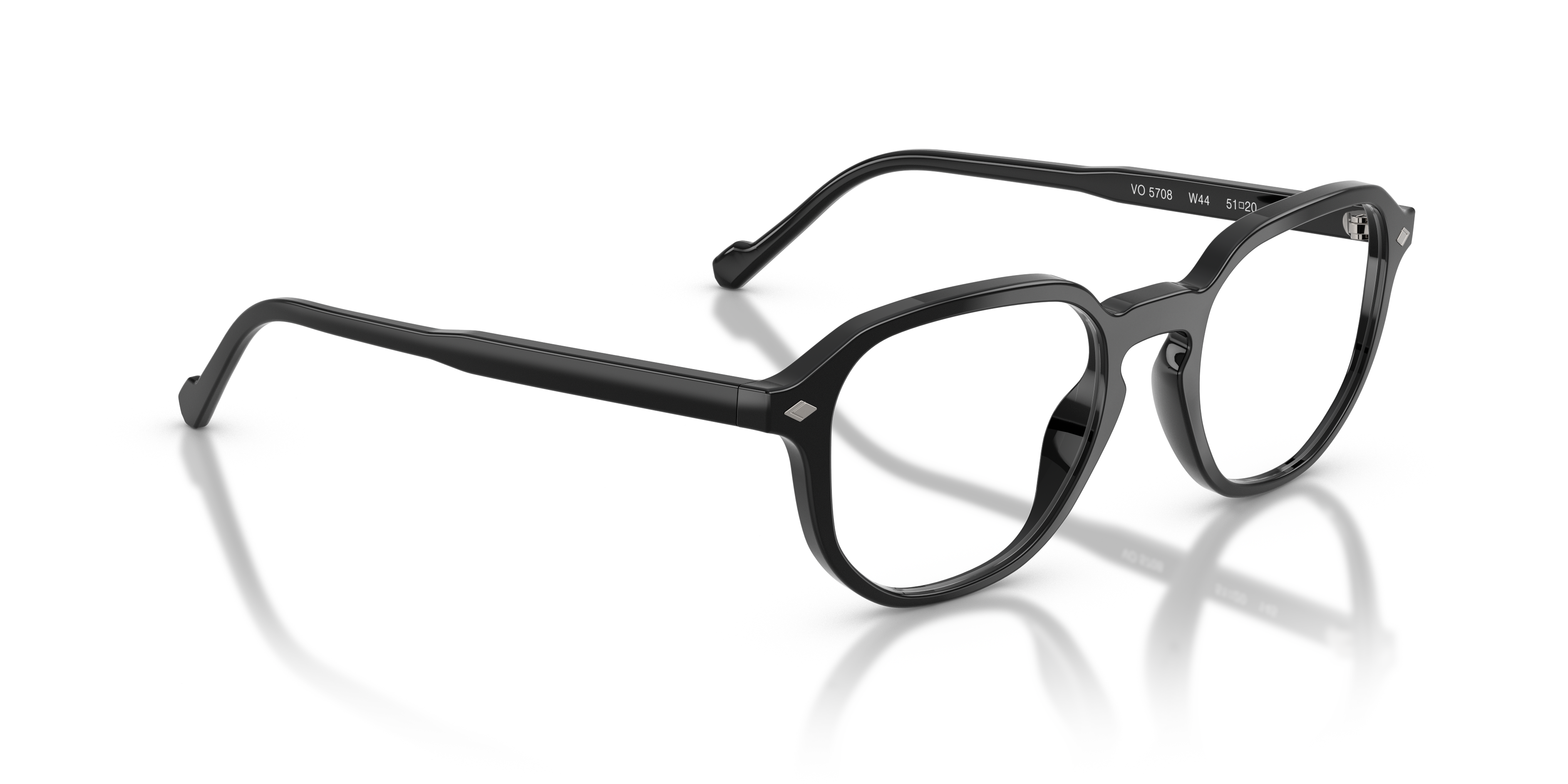 Vogue Eyewear VO5708 W44